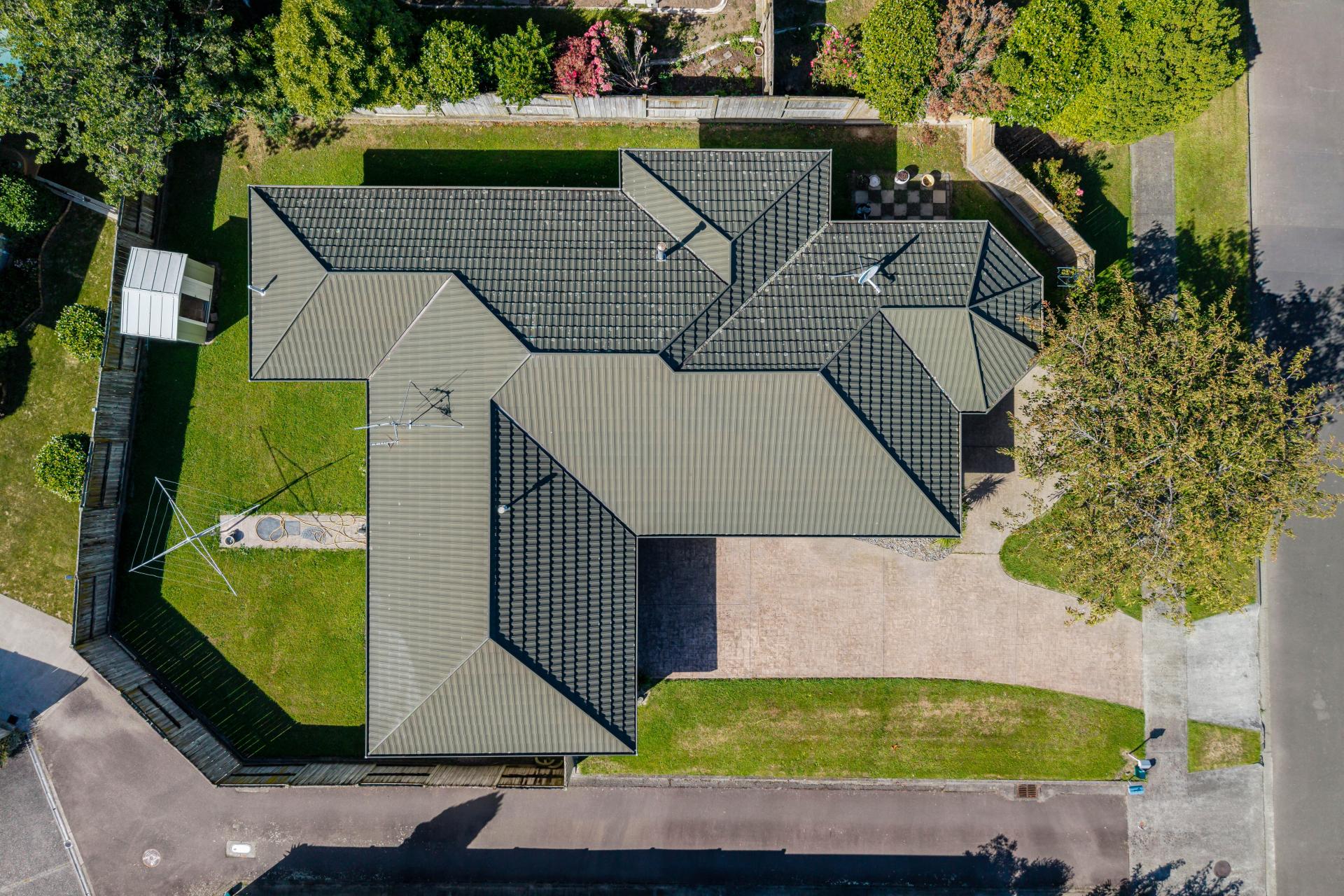 8 Rothesay Place, Westbrook