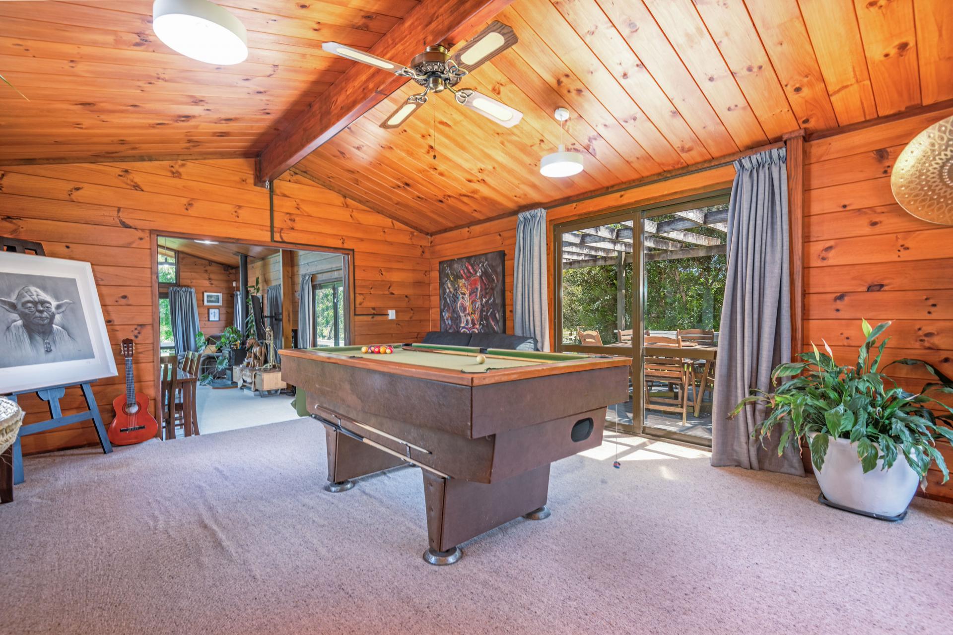 450 Fitzherbert Road East, Aokautere