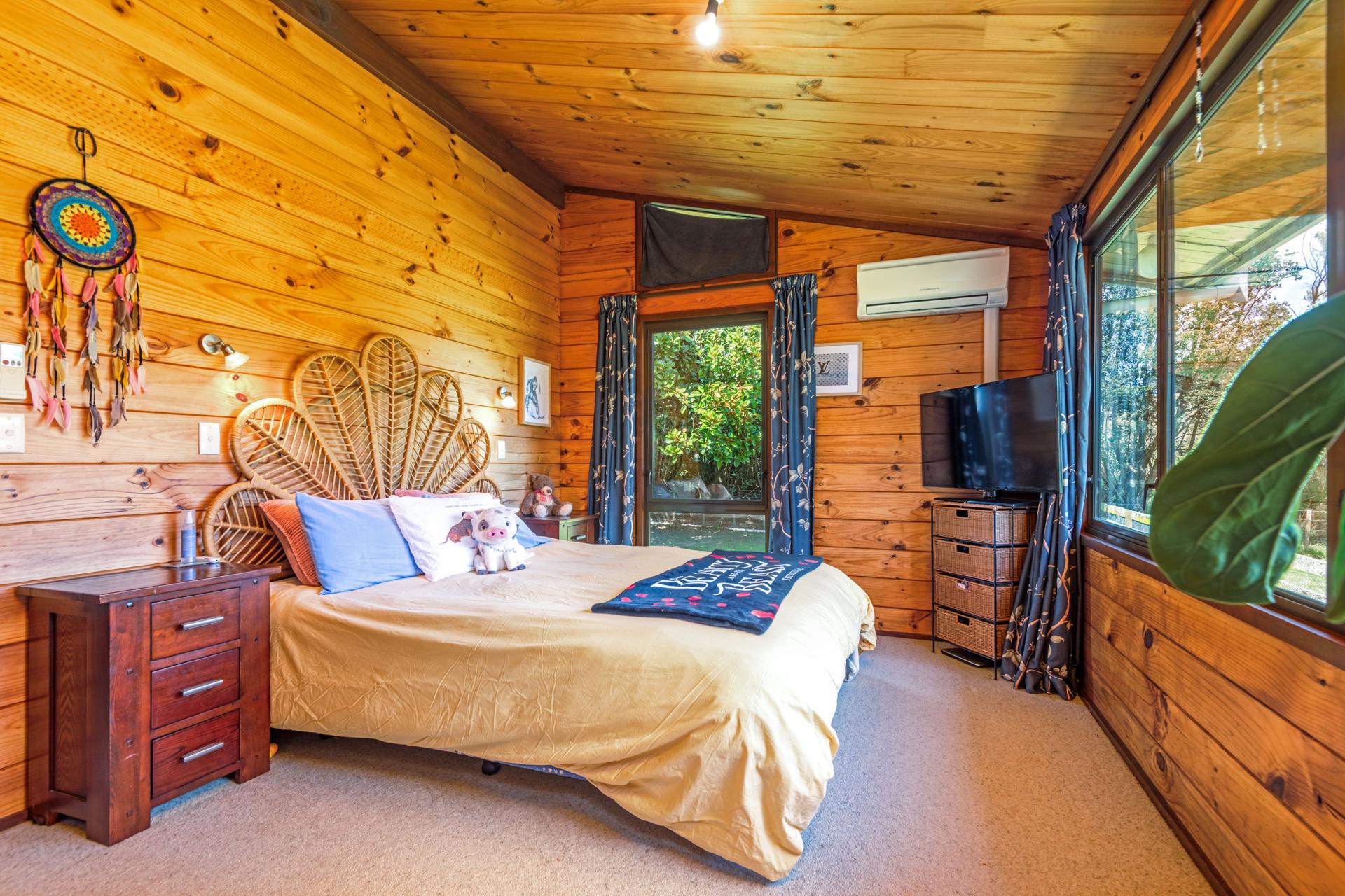 450 Fitzherbert Road East, Aokautere