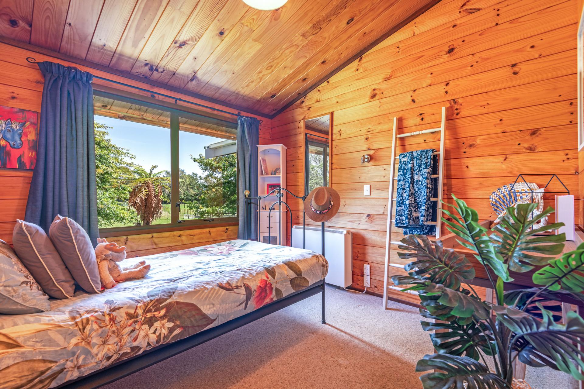 450 Fitzherbert Road East, Aokautere