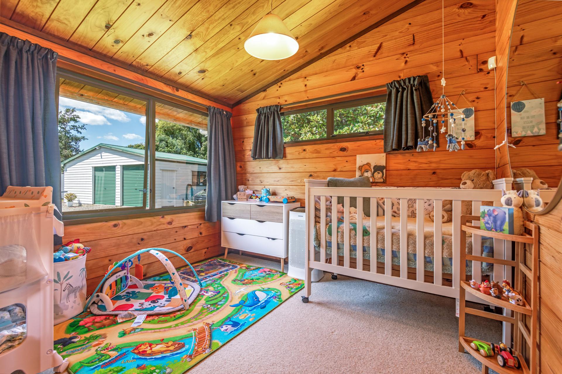 450 Fitzherbert Road East, Aokautere