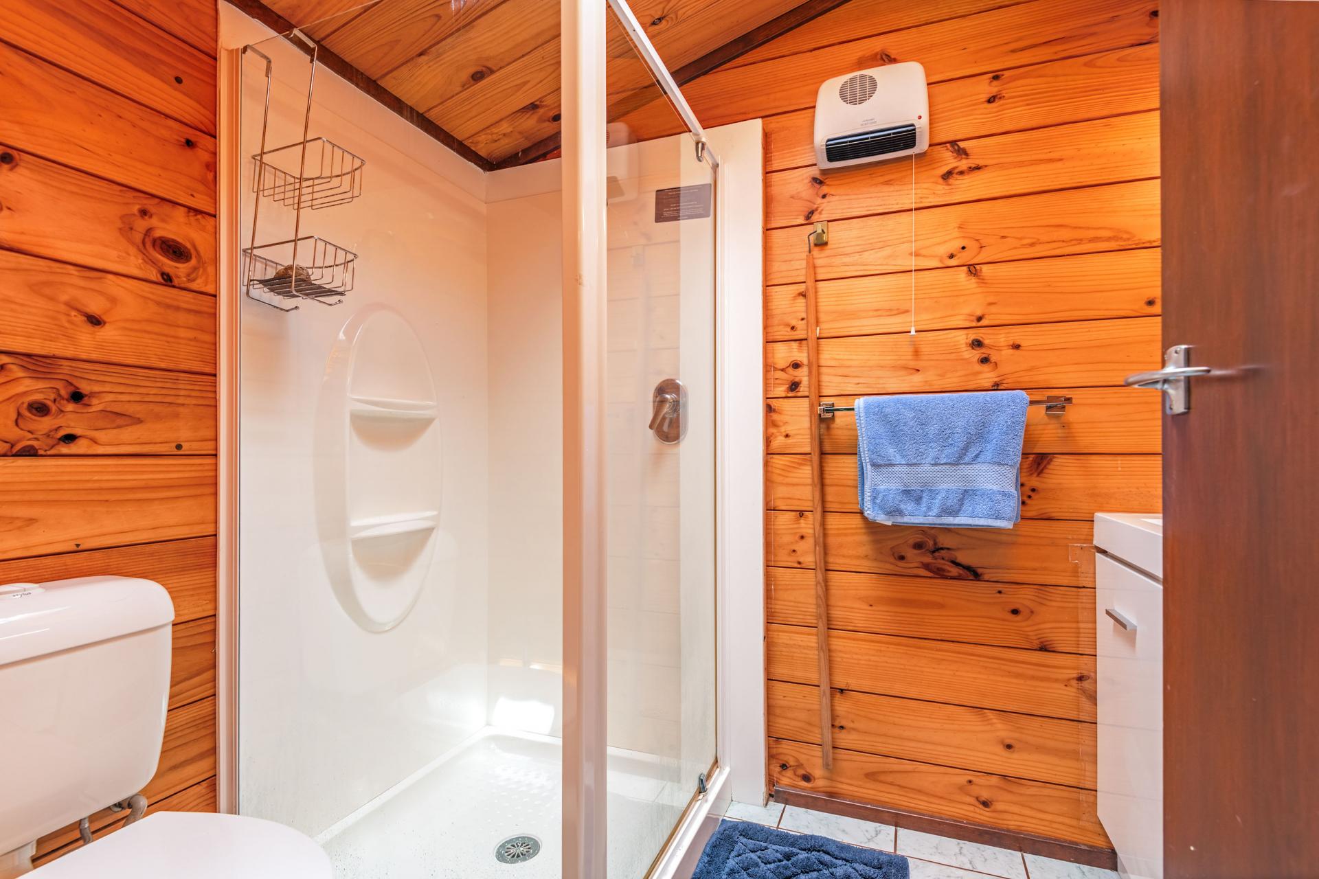 450 Fitzherbert Road East, Aokautere