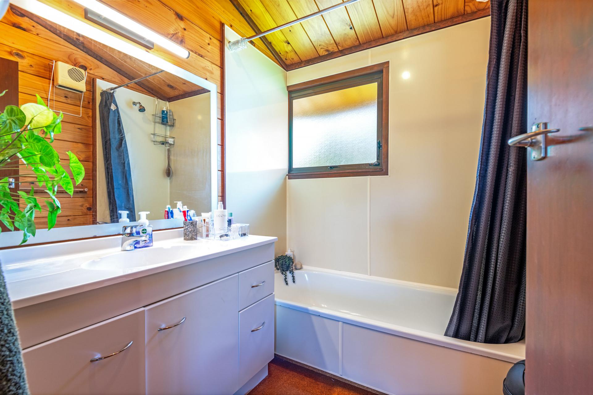 450 Fitzherbert Road East, Aokautere