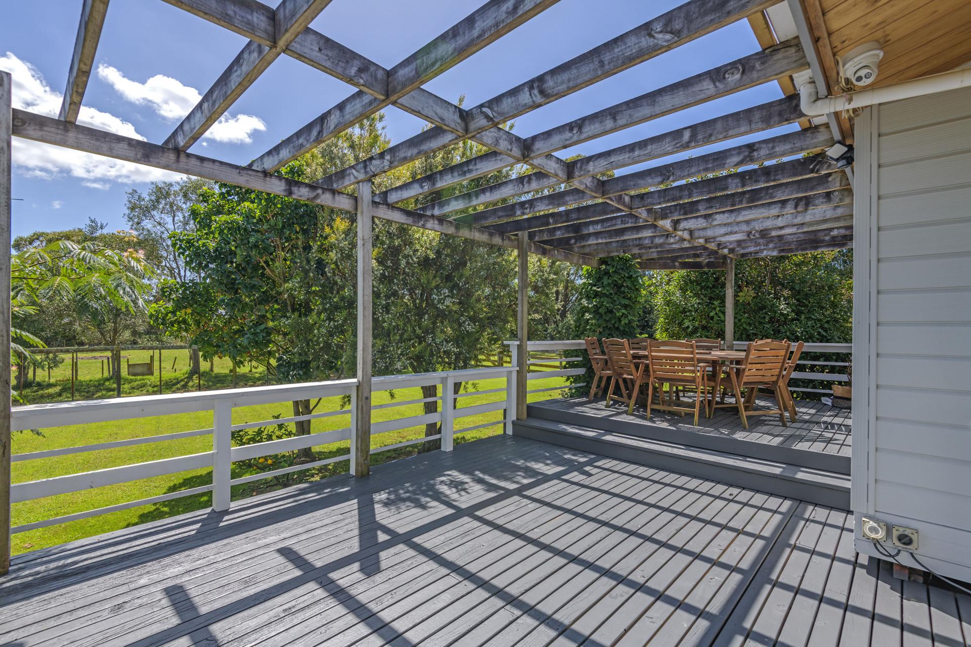 450 Fitzherbert Road East, Aokautere