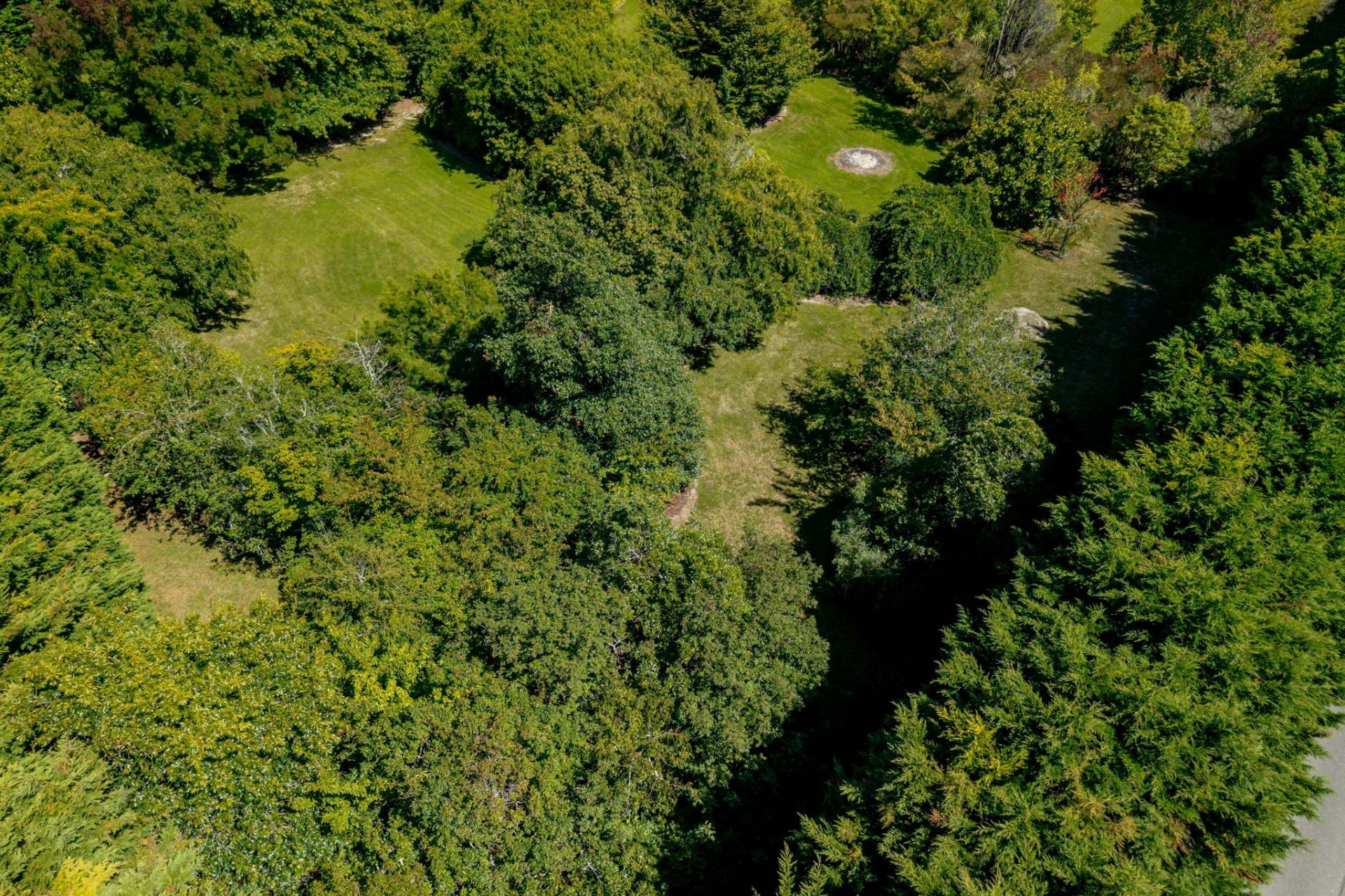 196 Valley Views, Turitea