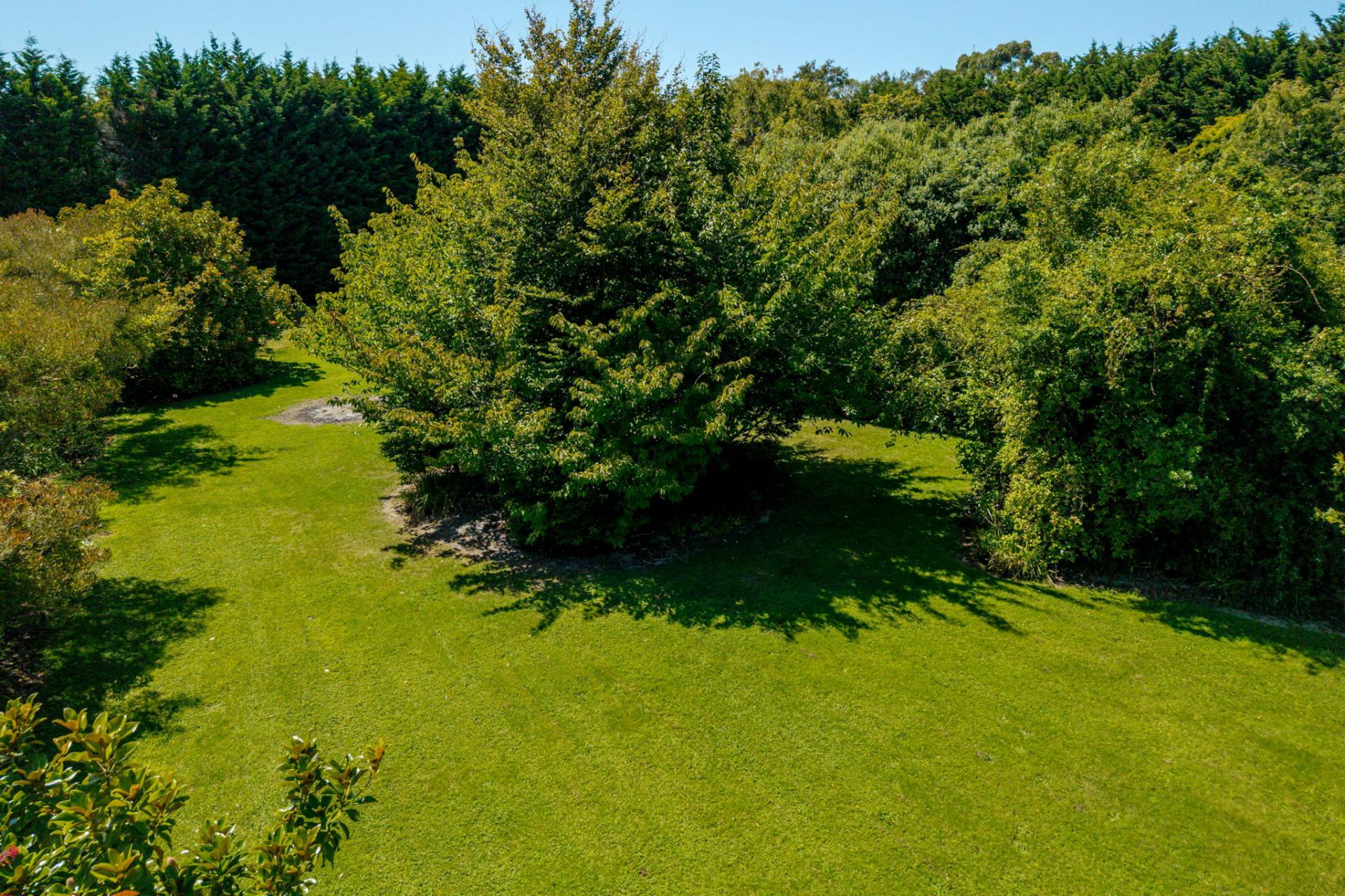 196 Valley Views, Turitea