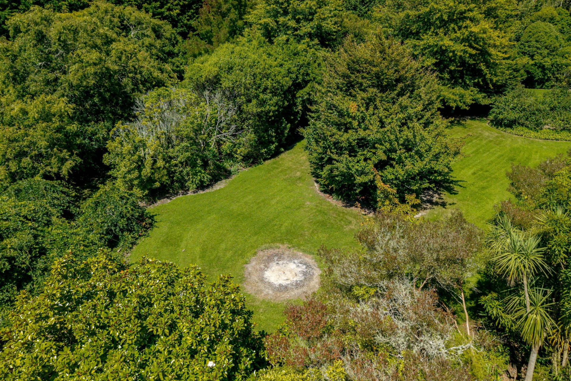 196 Valley Views, Turitea