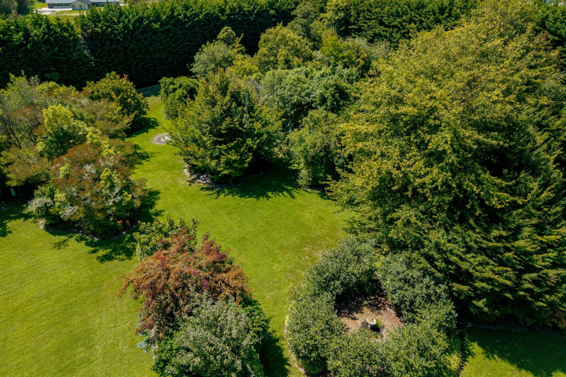 196 Valley Views, Turitea