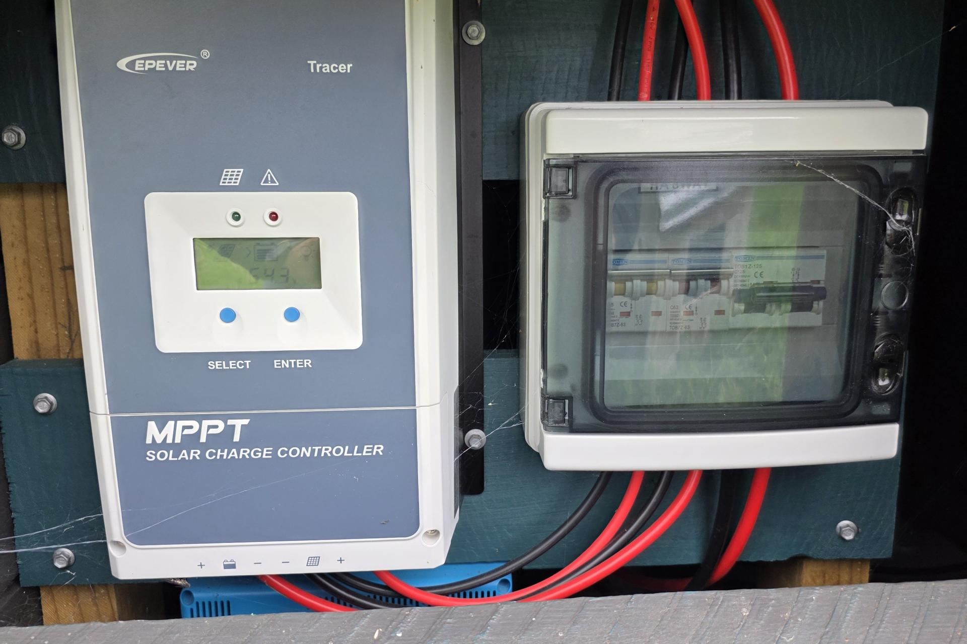 81974 State Highway 2, Pahiatua