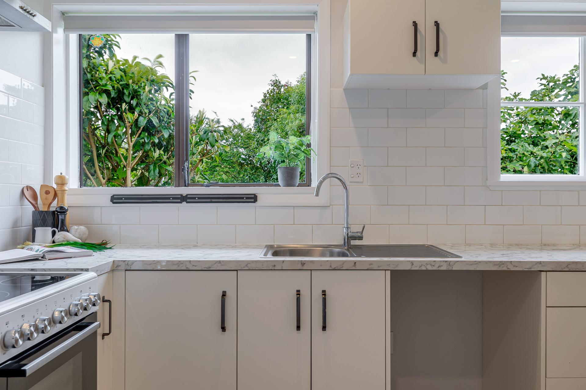 7A Nathan Place, West End