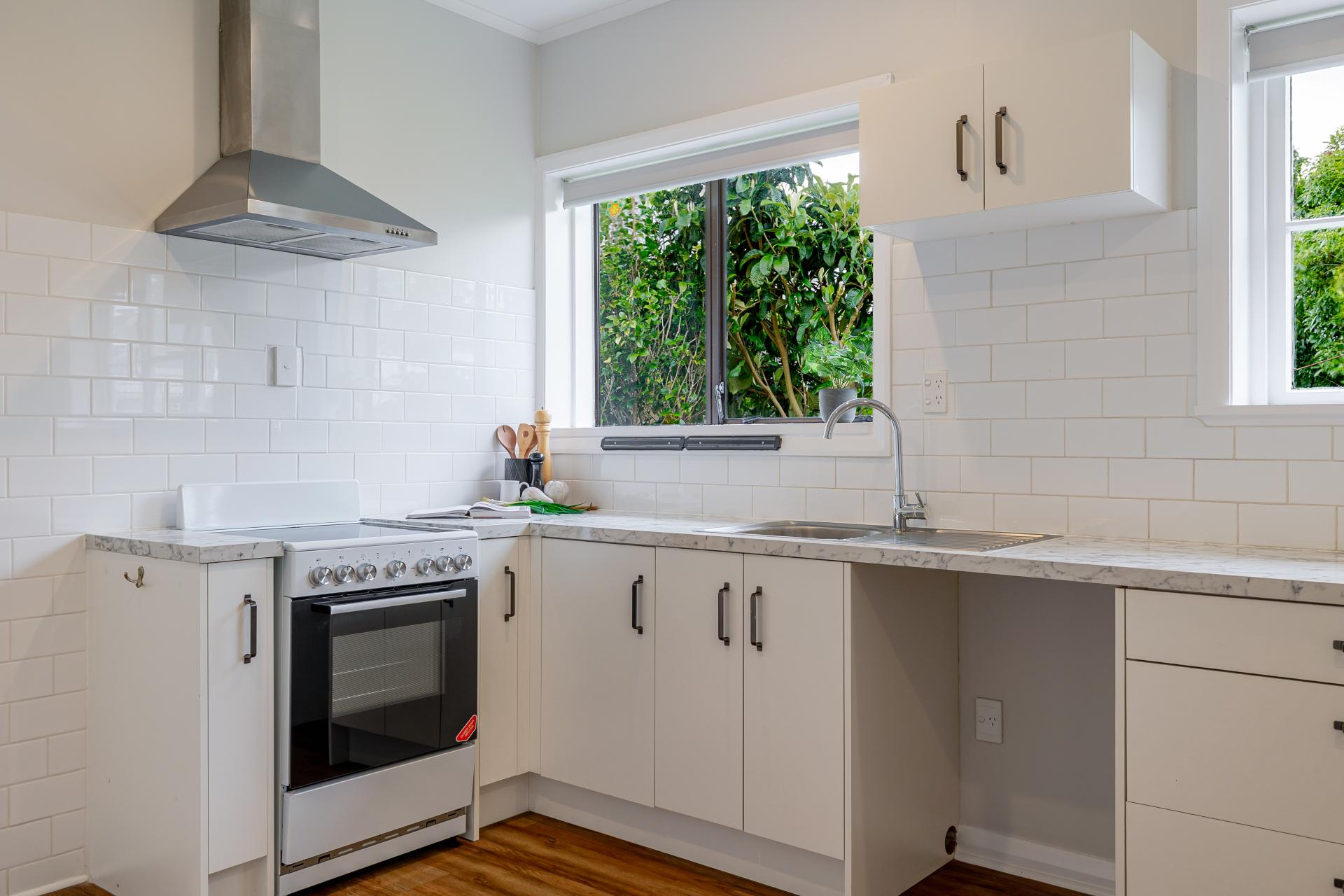 7A Nathan Place, West End