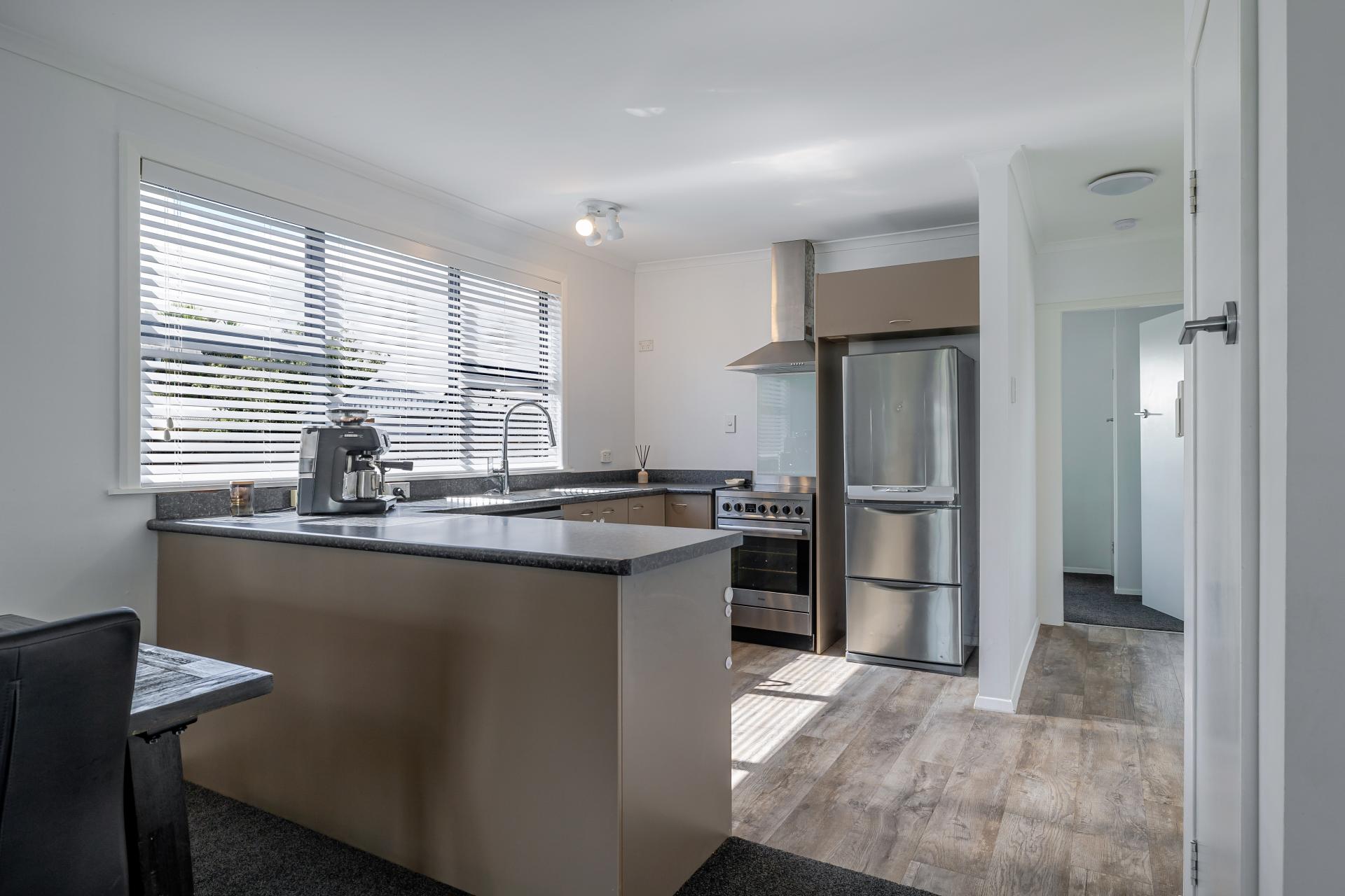 486 Tremaine Avenue, Takaro