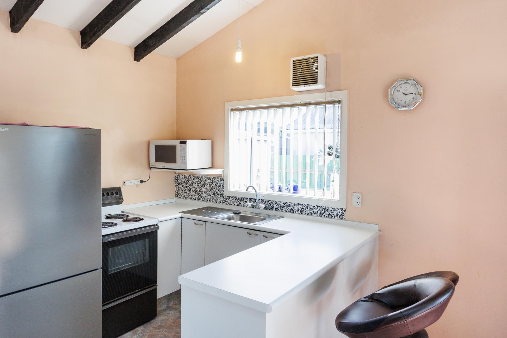 4 Te Awa Street, Foxton Beach