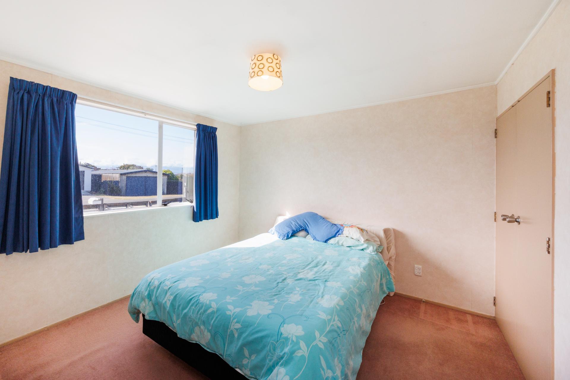 4 Te Awa Street, Foxton Beach