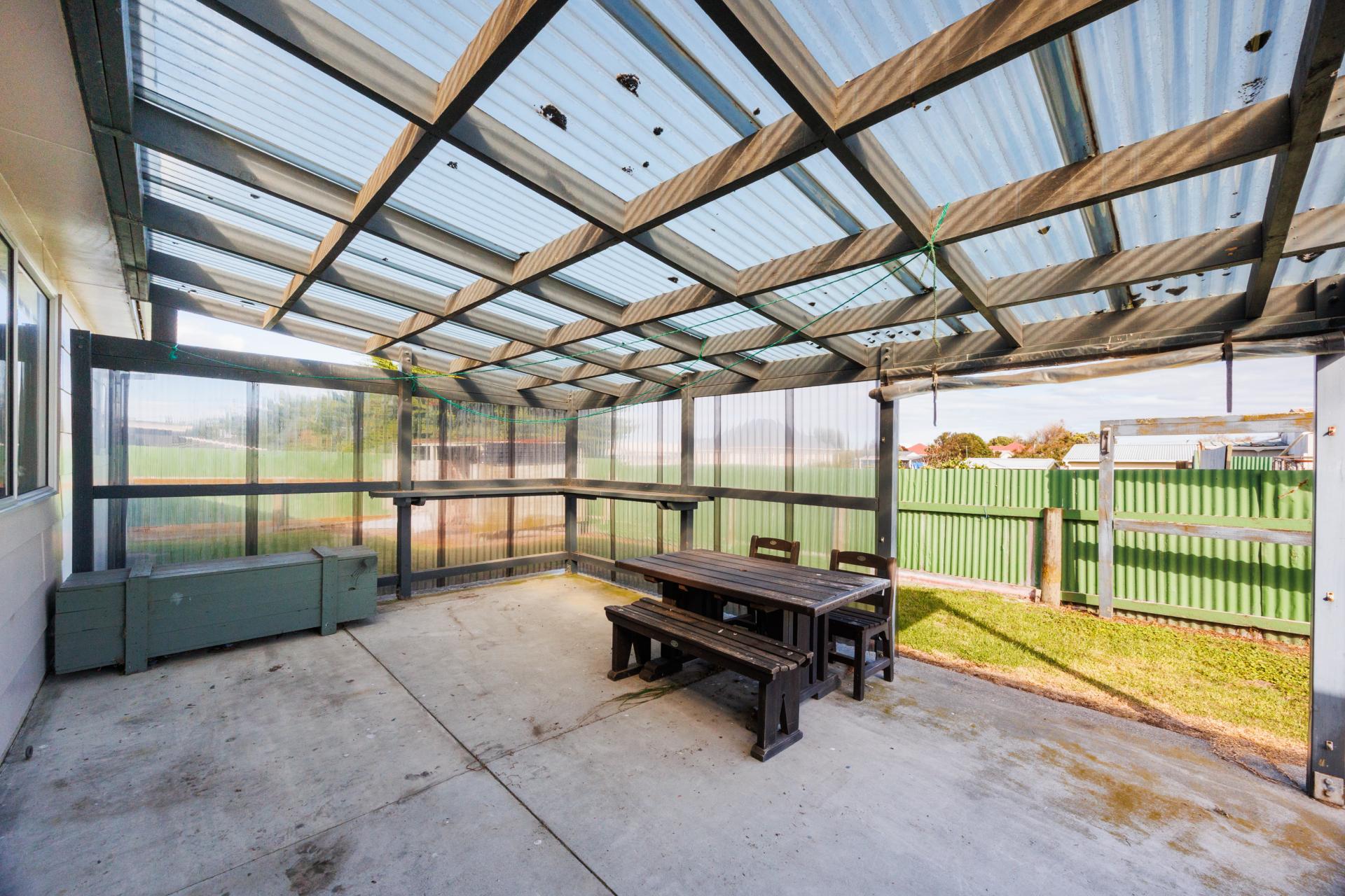 4 Te Awa Street, Foxton Beach