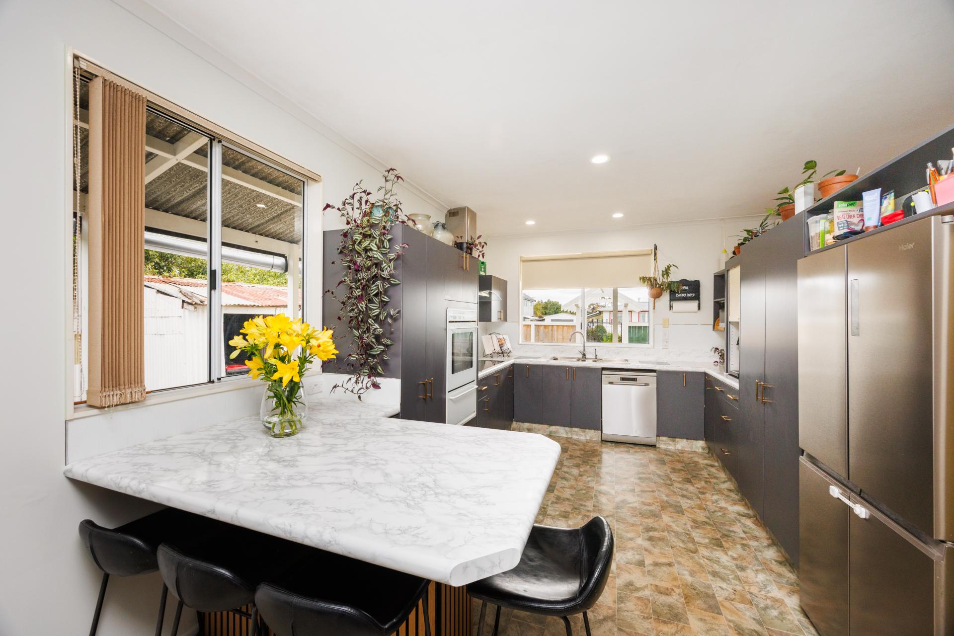 20 Ross Street, Marton