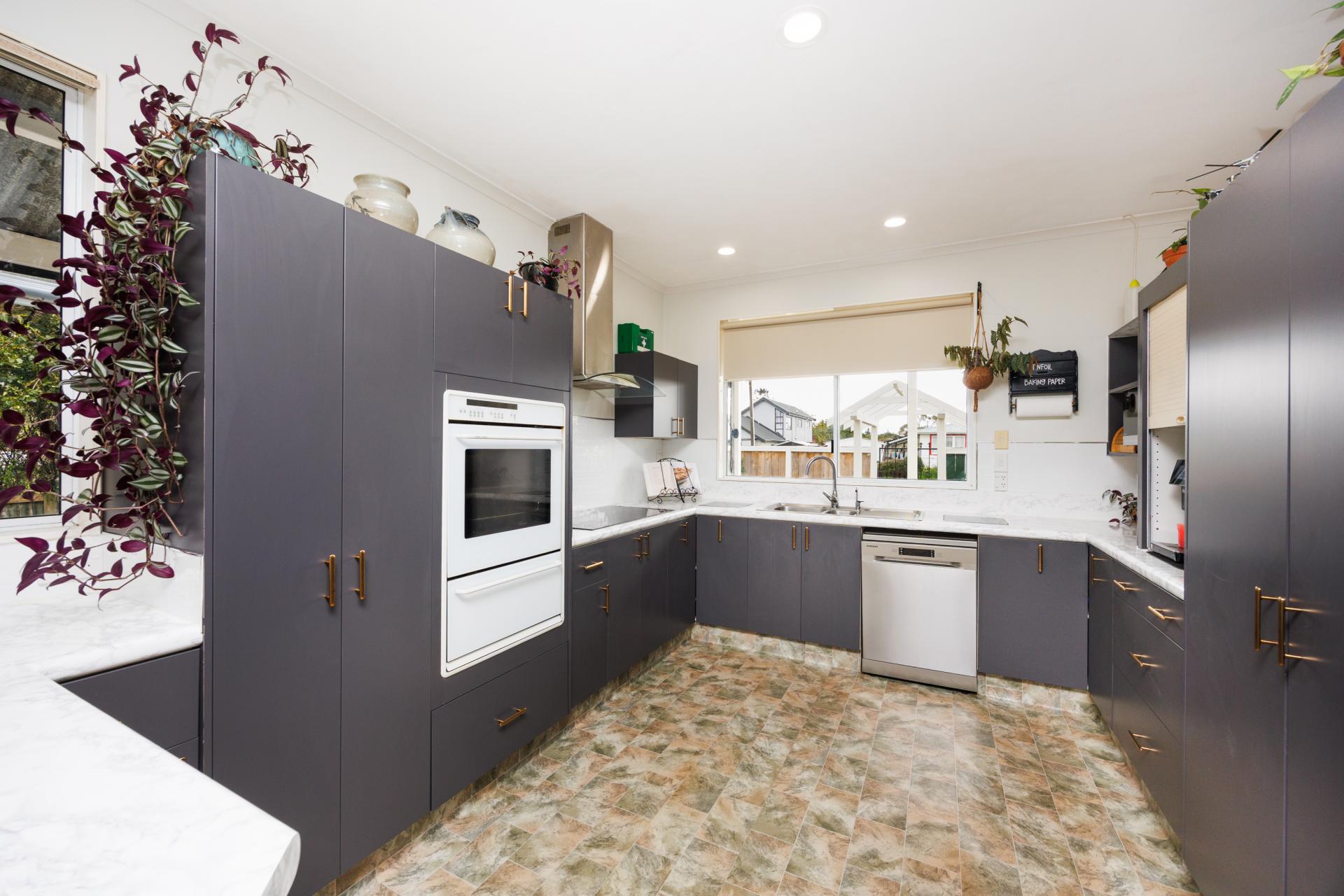 20 Ross Street, Marton