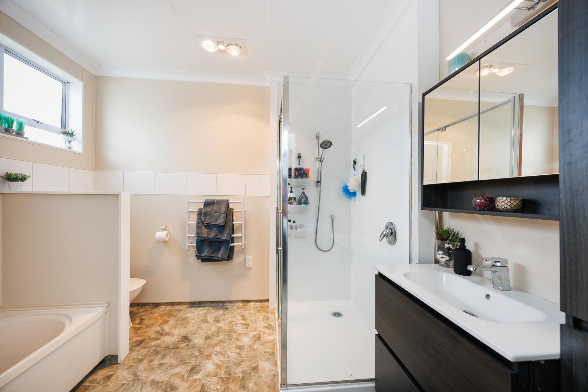 20 Ross Street, Marton