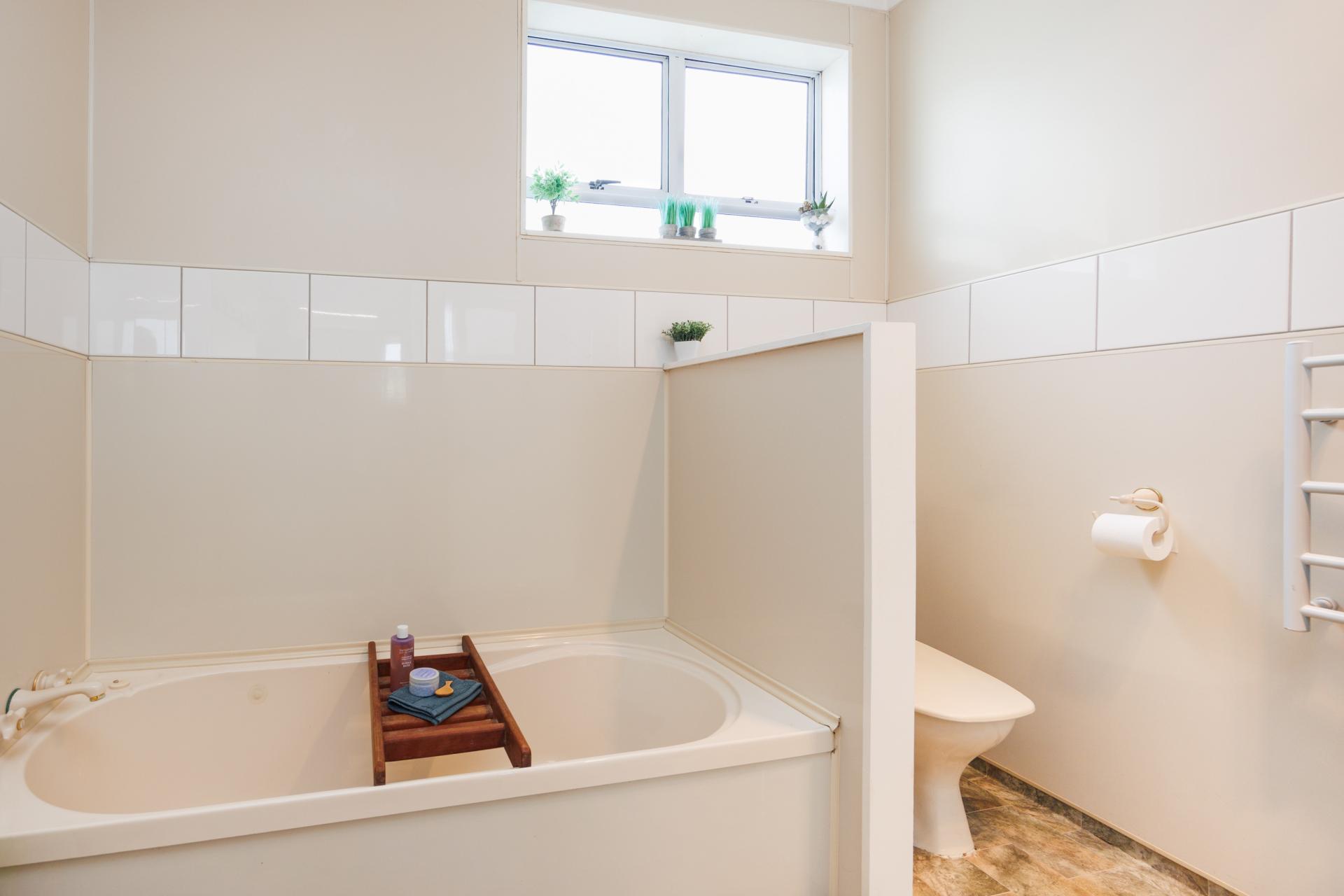 20 Ross Street, Marton