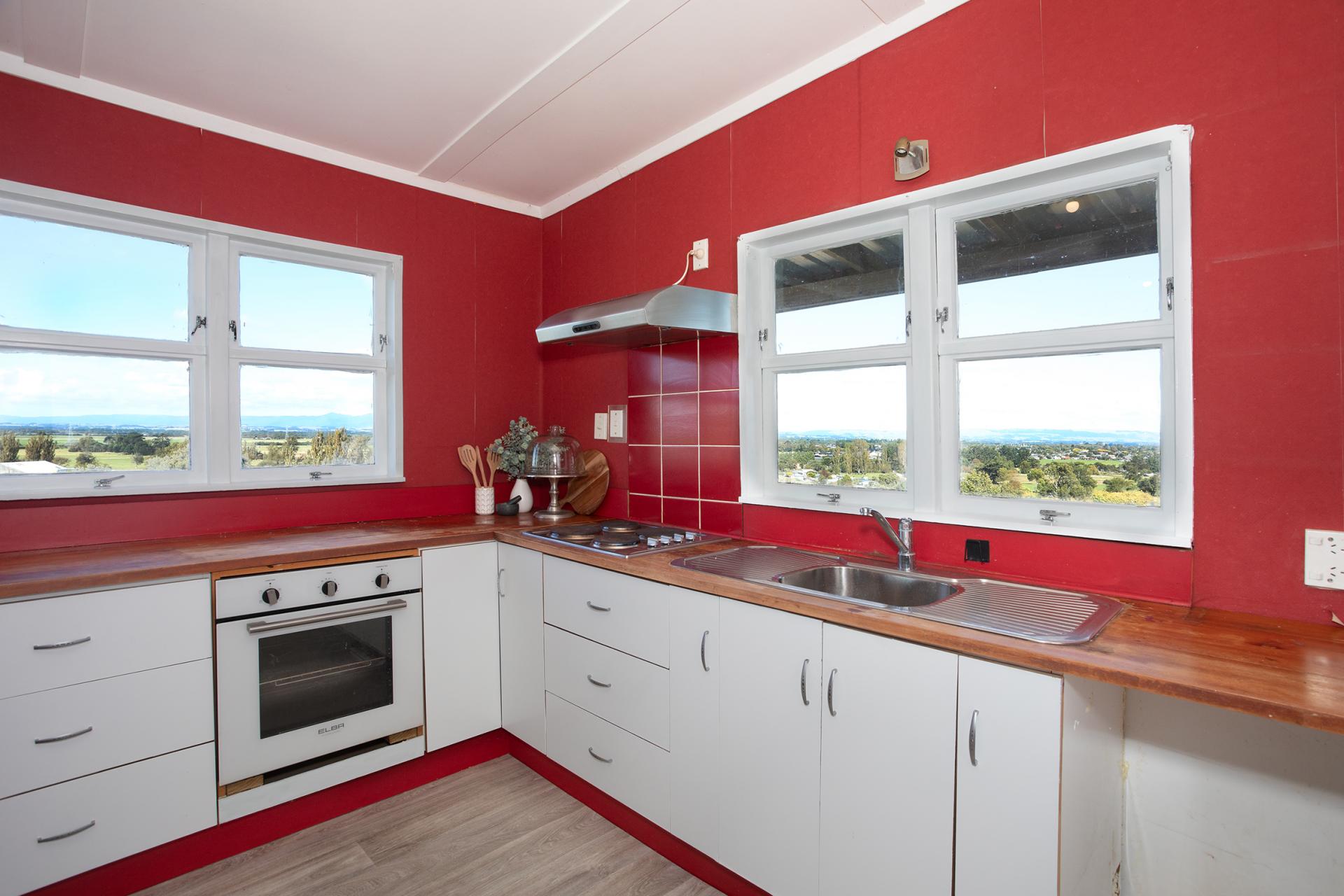 18 Kowhai Street, Feilding