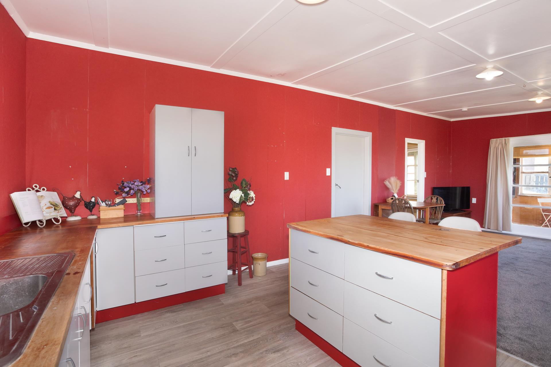 18 Kowhai Street, Feilding