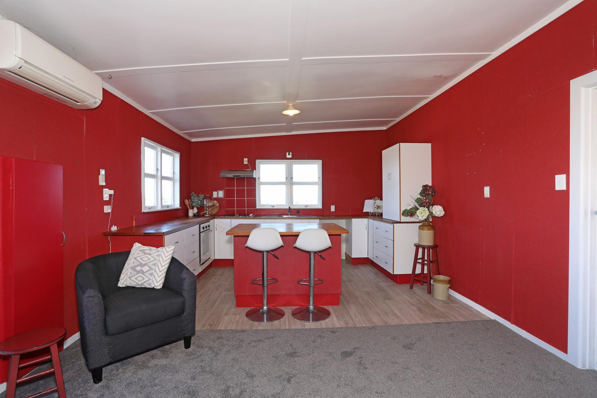 18 Kowhai Street, Feilding