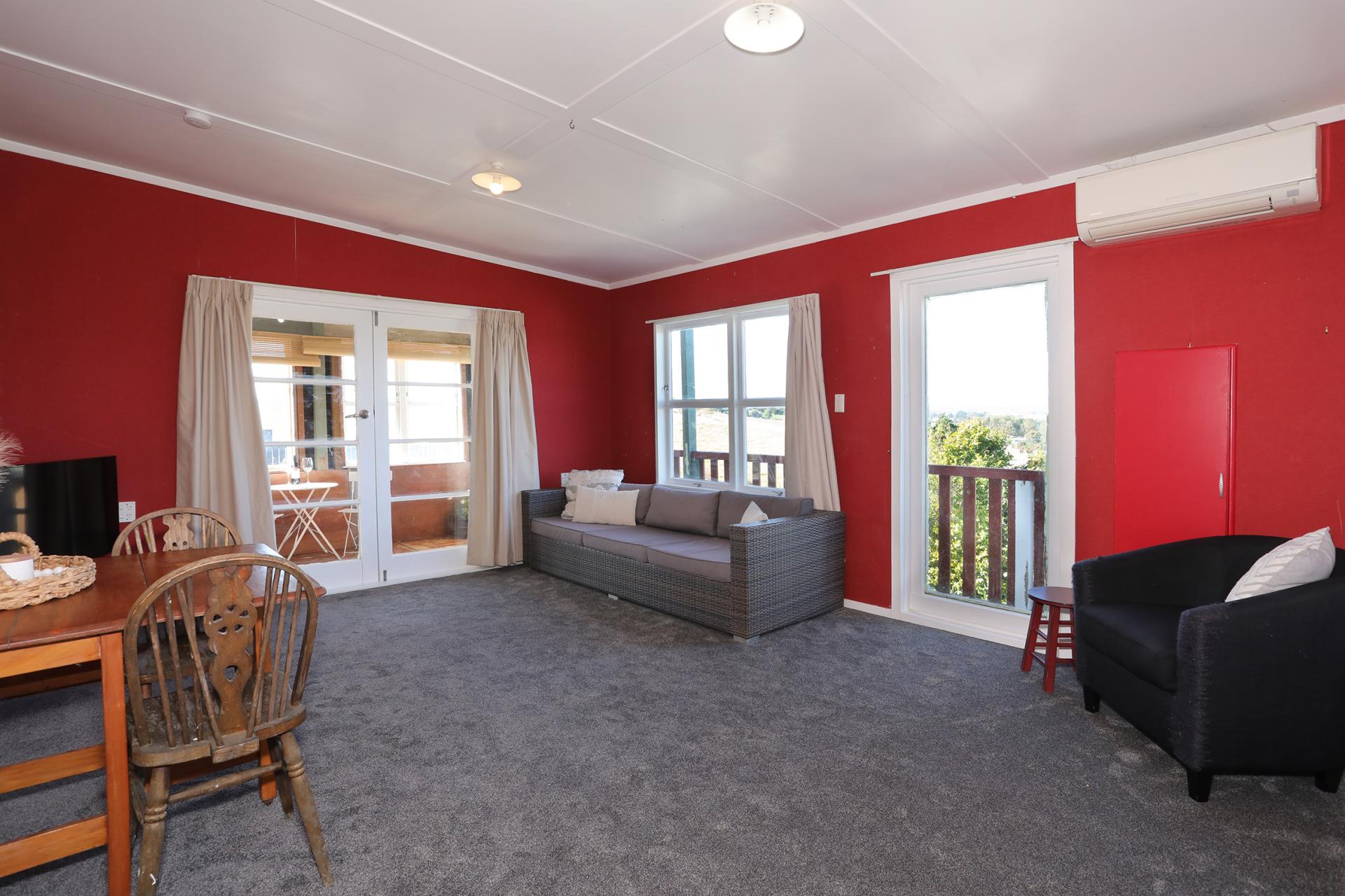 18 Kowhai Street, Feilding