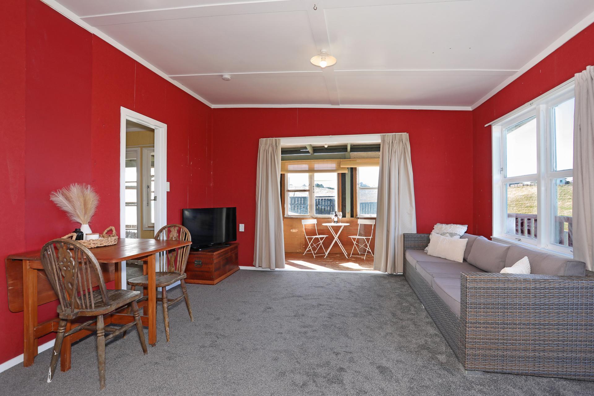 18 Kowhai Street, Feilding