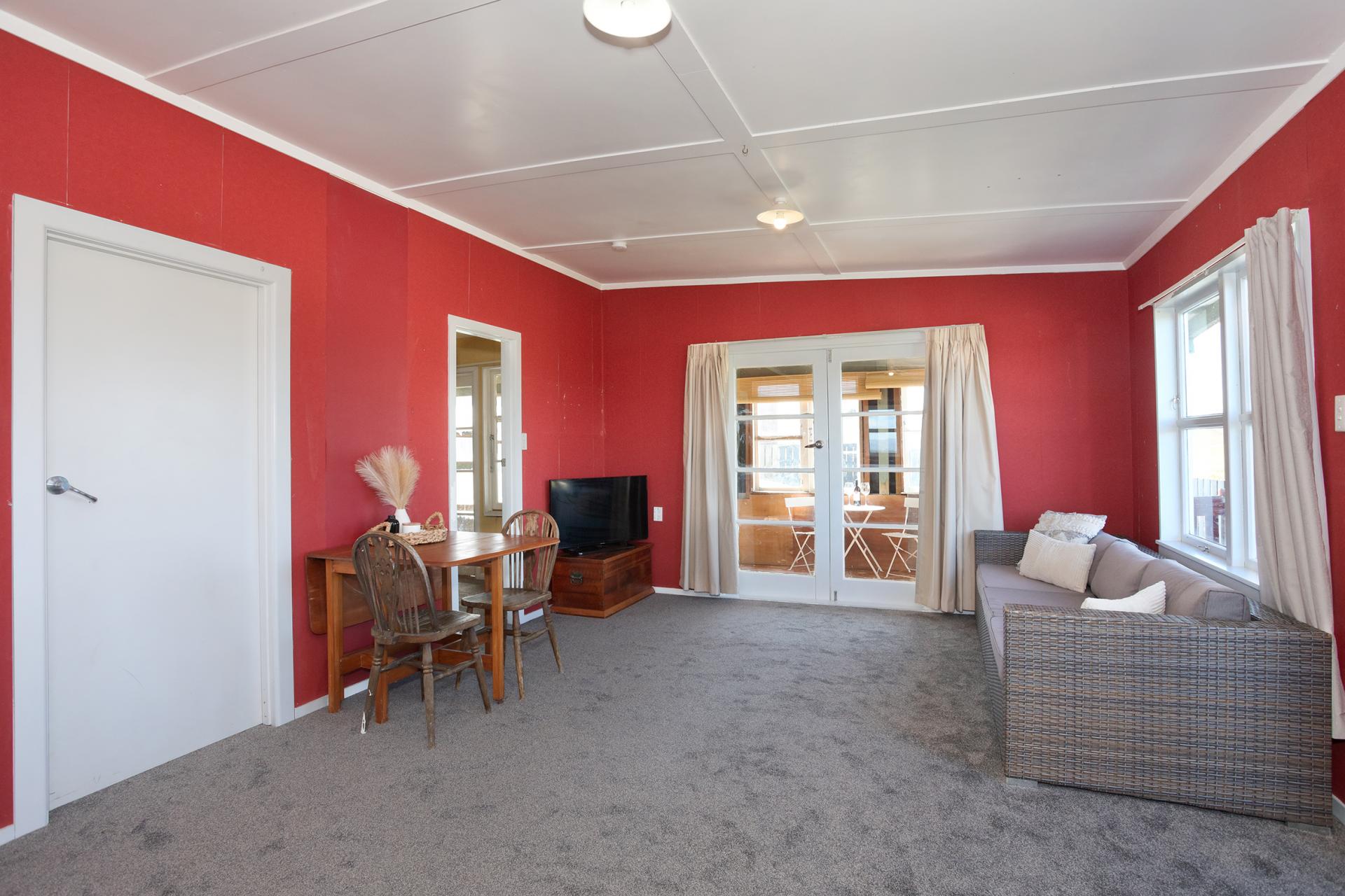 18 Kowhai Street, Feilding