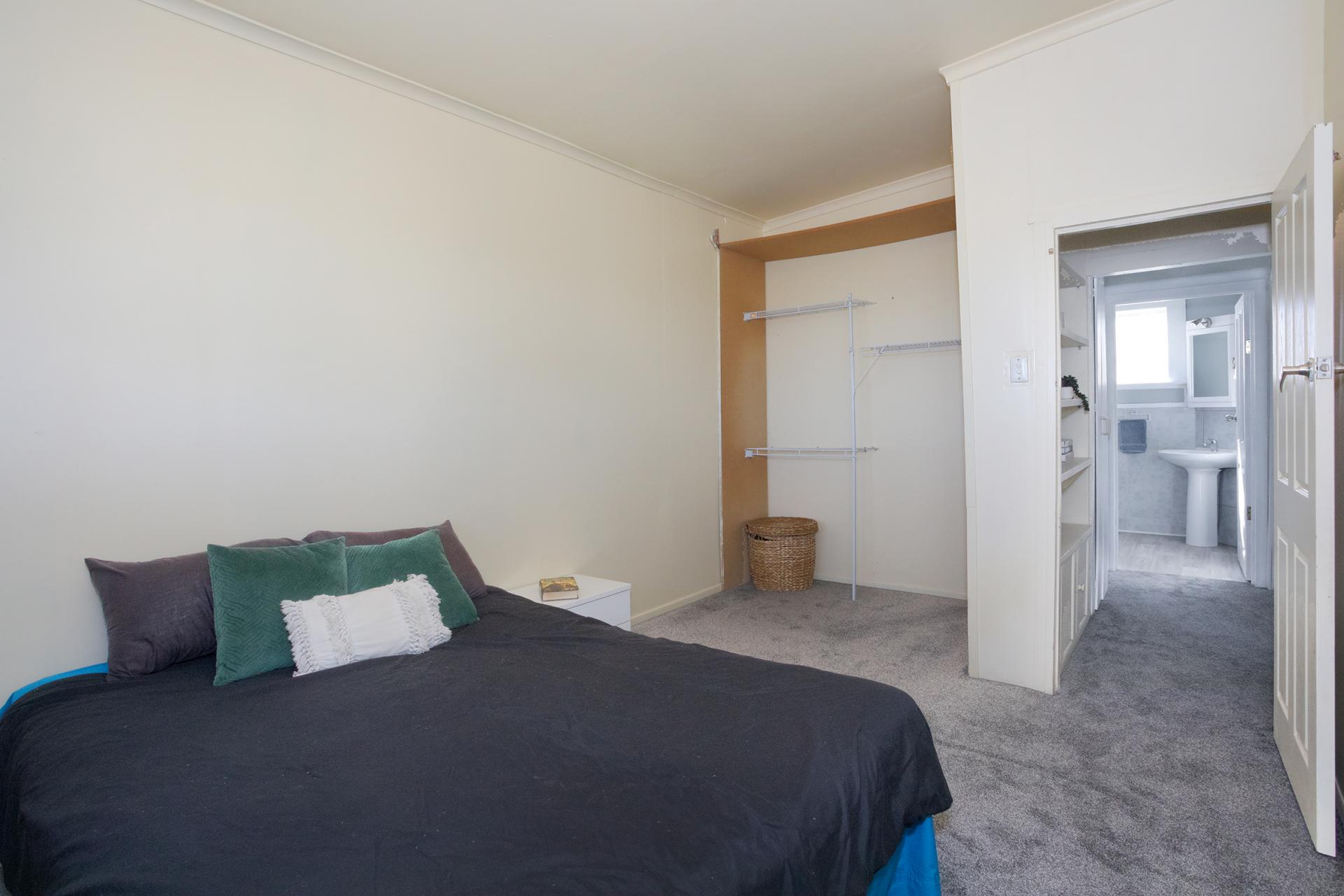 18 Kowhai Street, Feilding