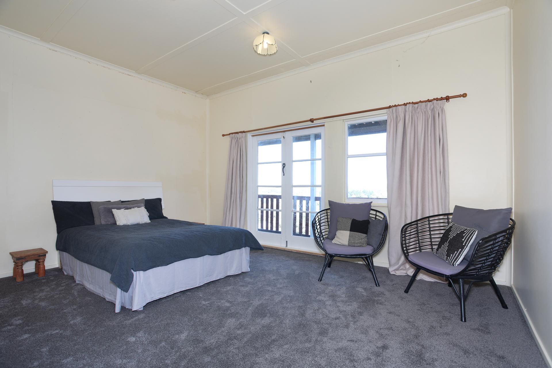 18 Kowhai Street, Feilding