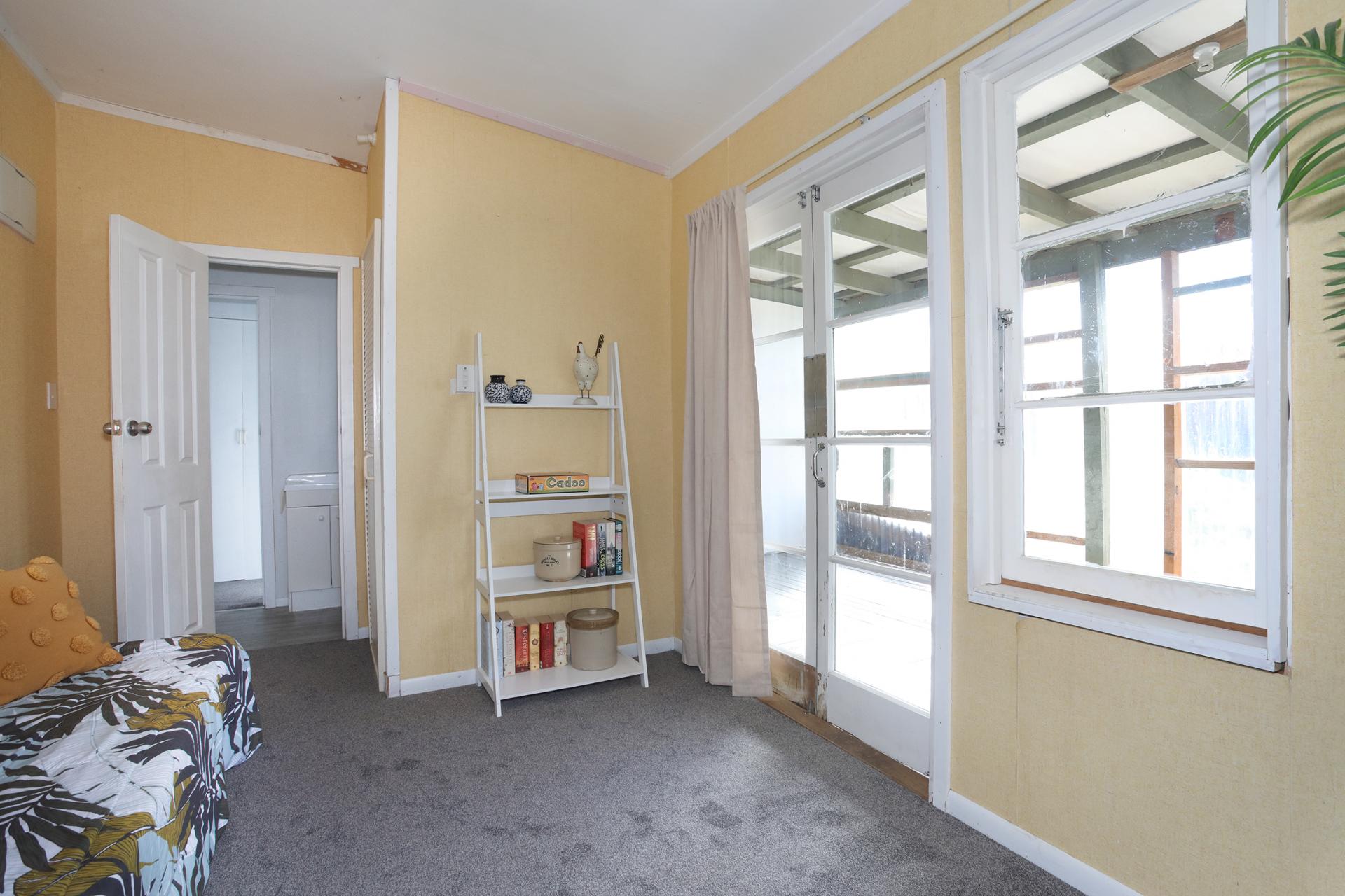 18 Kowhai Street, Feilding