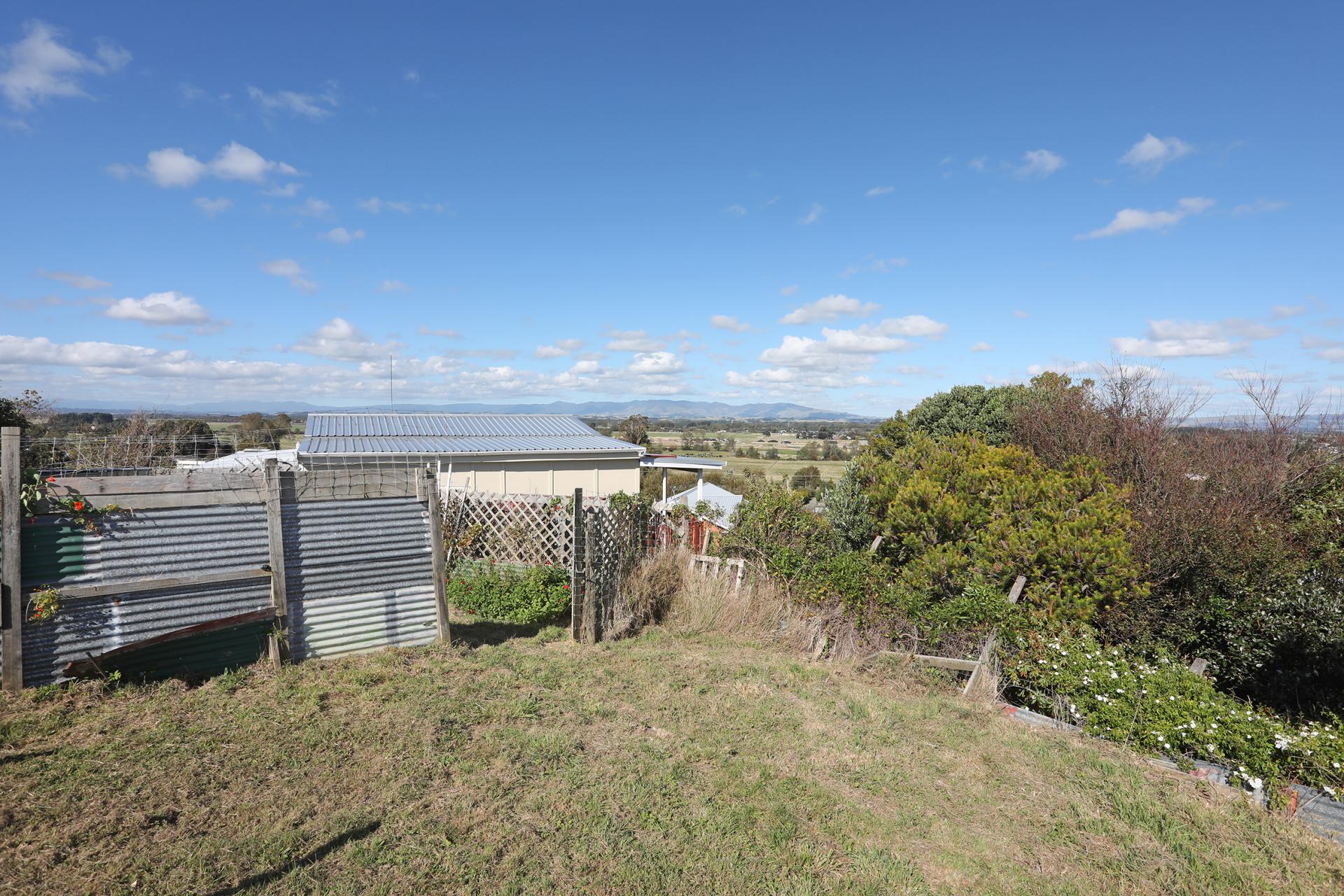 18 Kowhai Street, Feilding