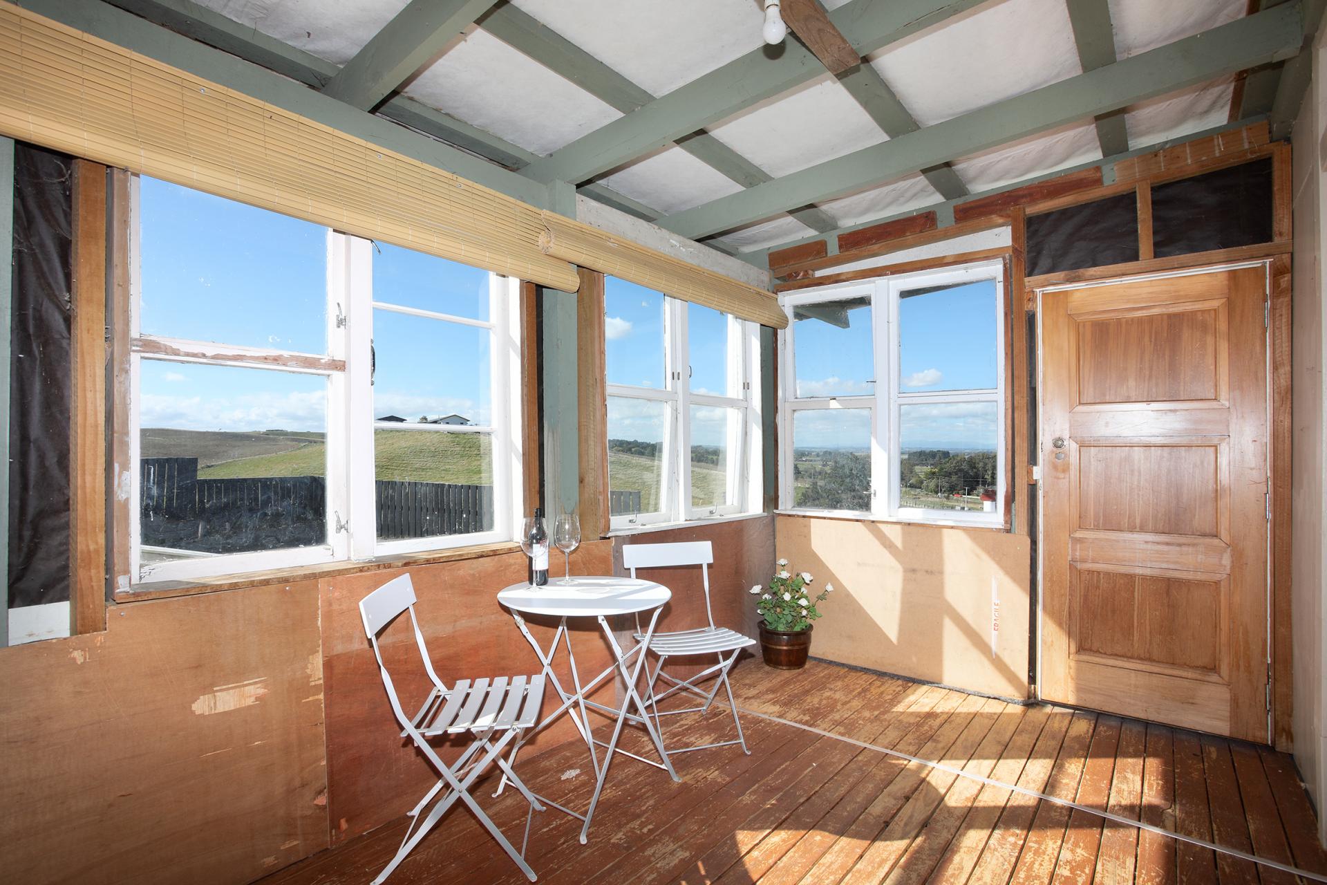 18 Kowhai Street, Feilding