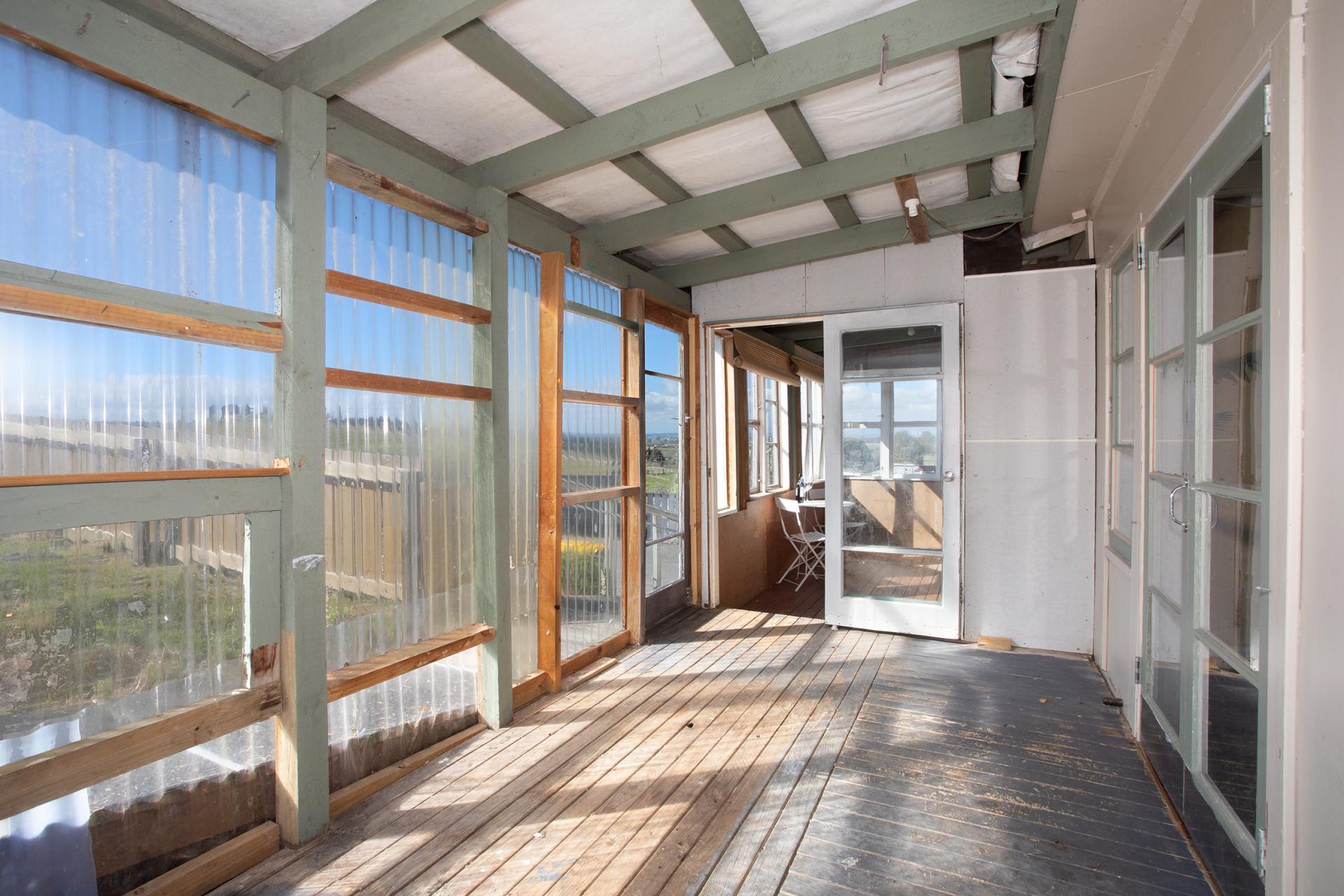 18 Kowhai Street, Feilding