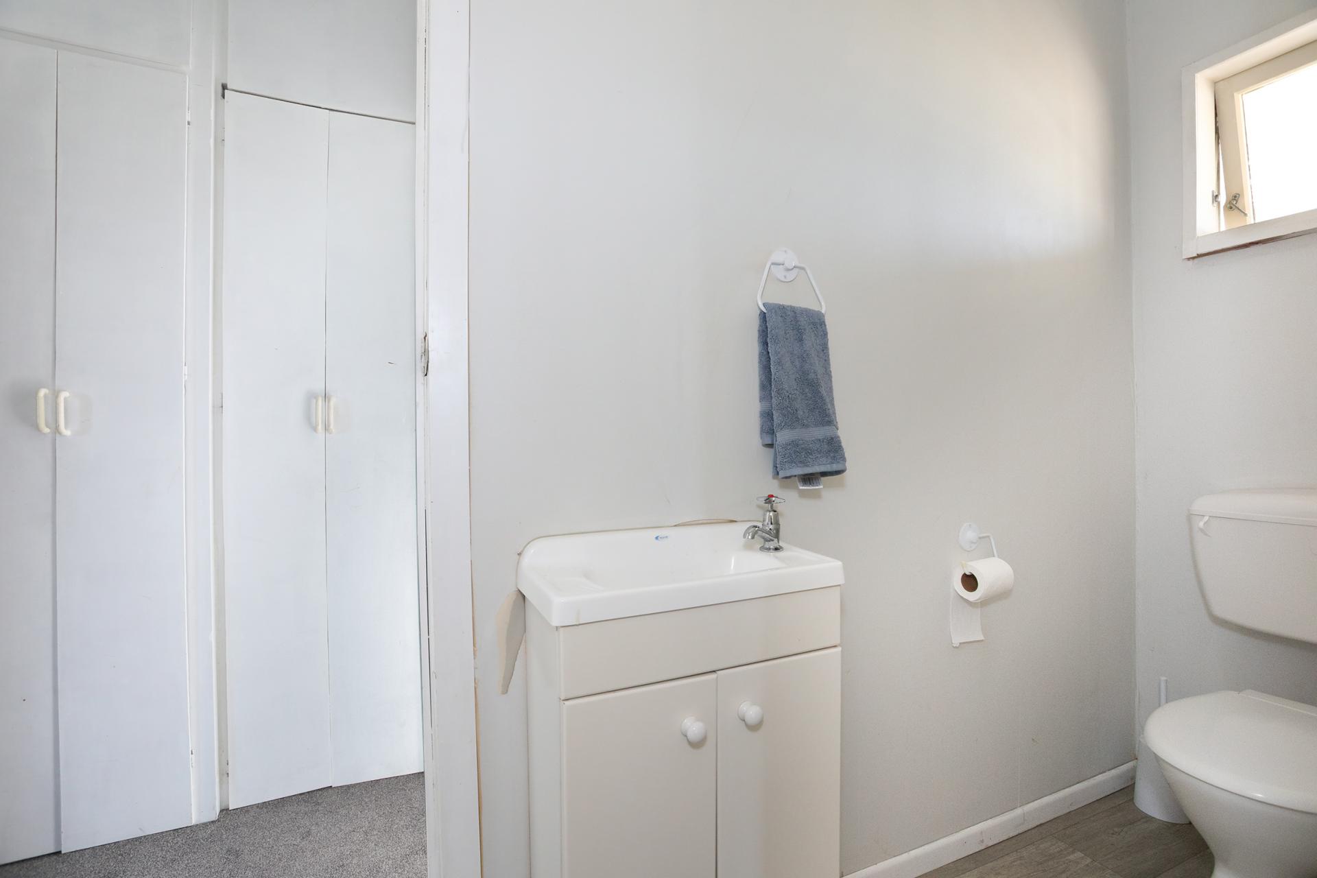 18 Kowhai Street, Feilding