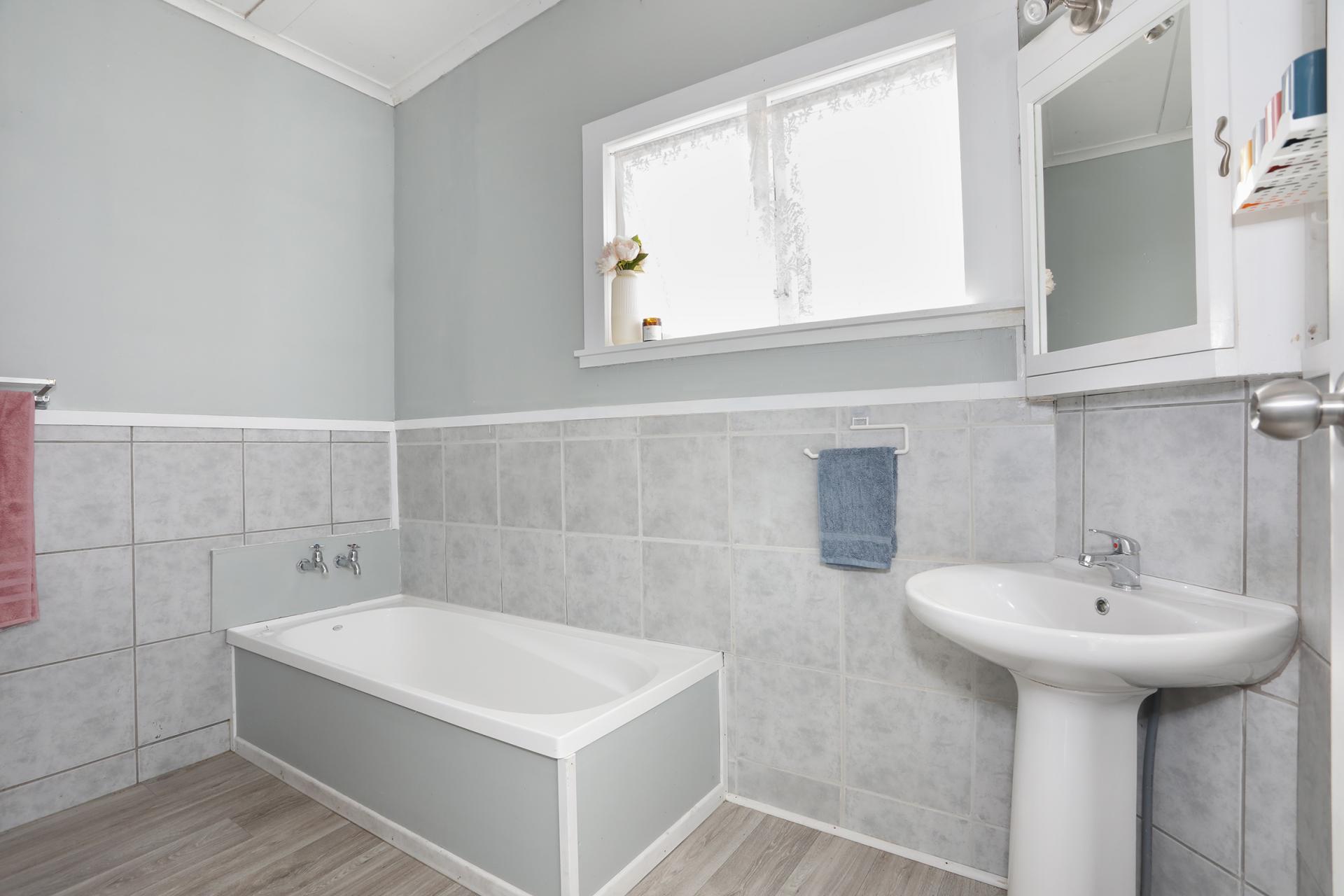 18 Kowhai Street, Feilding