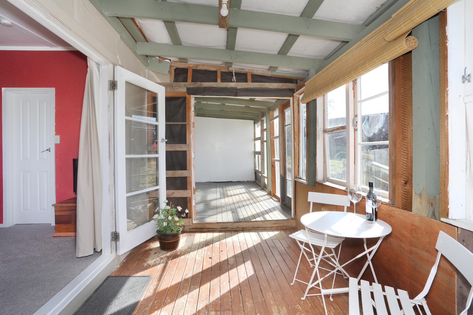 18 Kowhai Street, Feilding