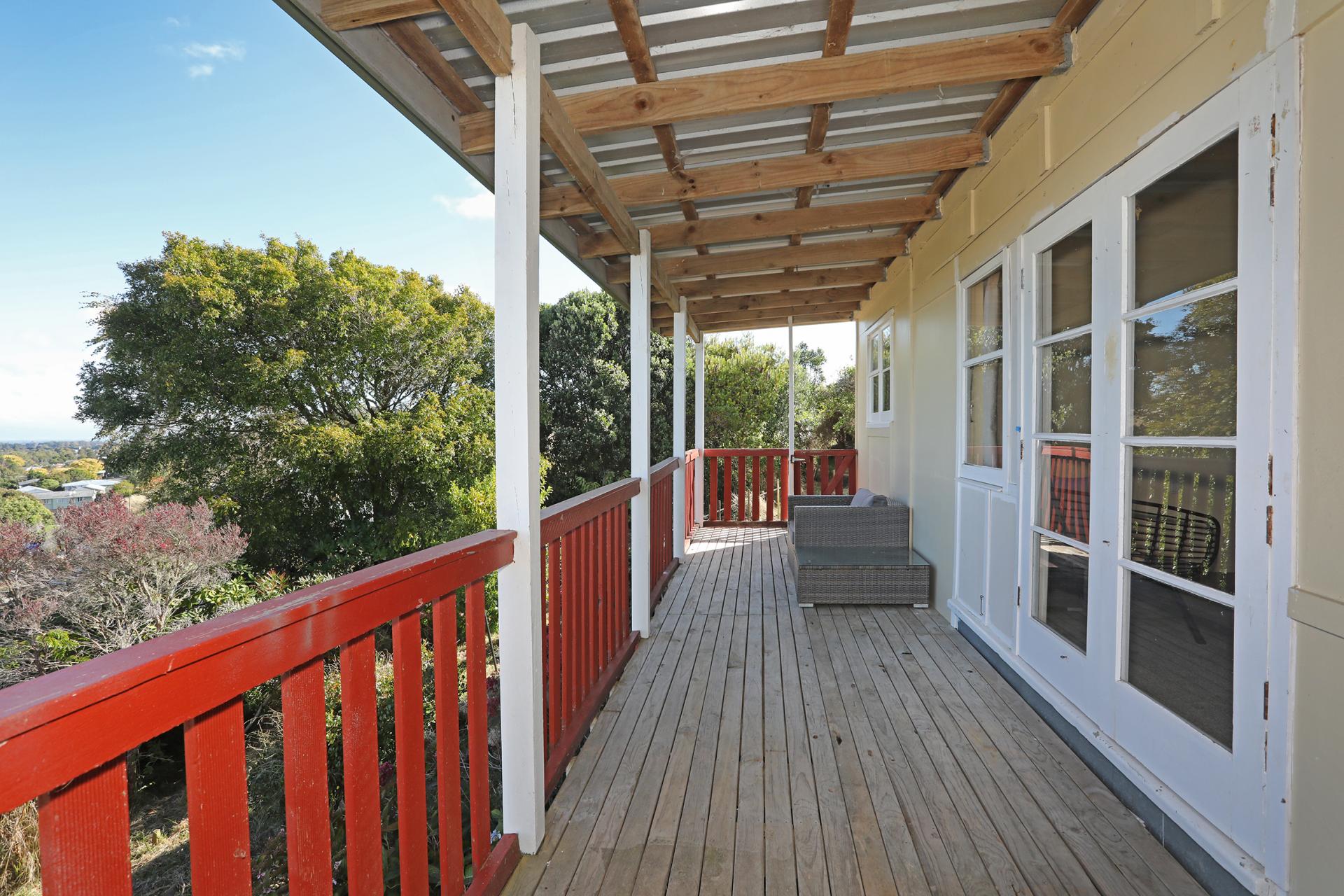 18 Kowhai Street, Feilding