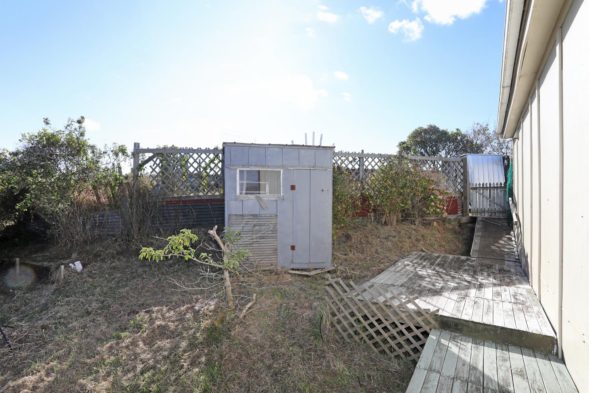 18 Kowhai Street, Feilding