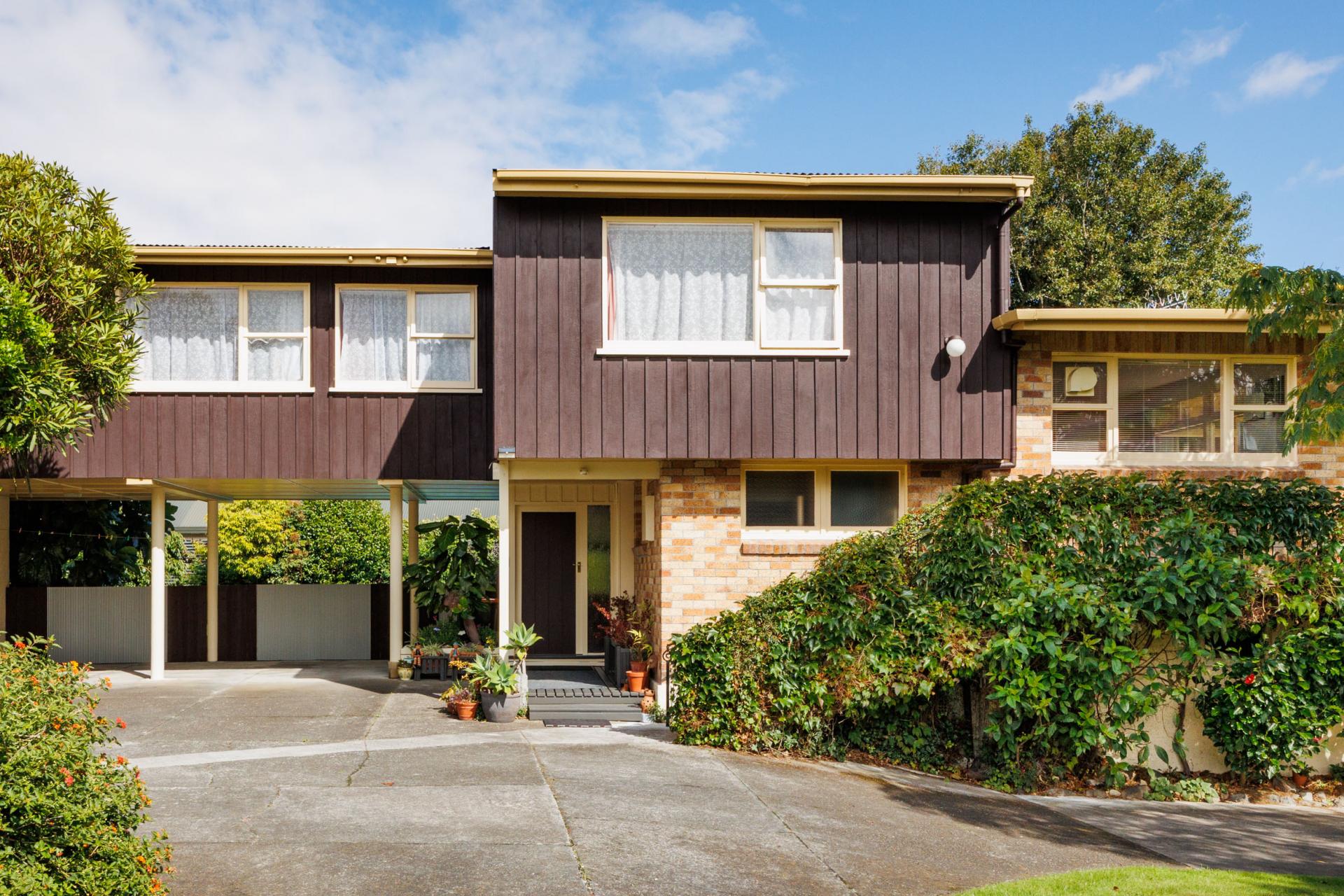 5 Hokowhitu Court, Hokowhitu