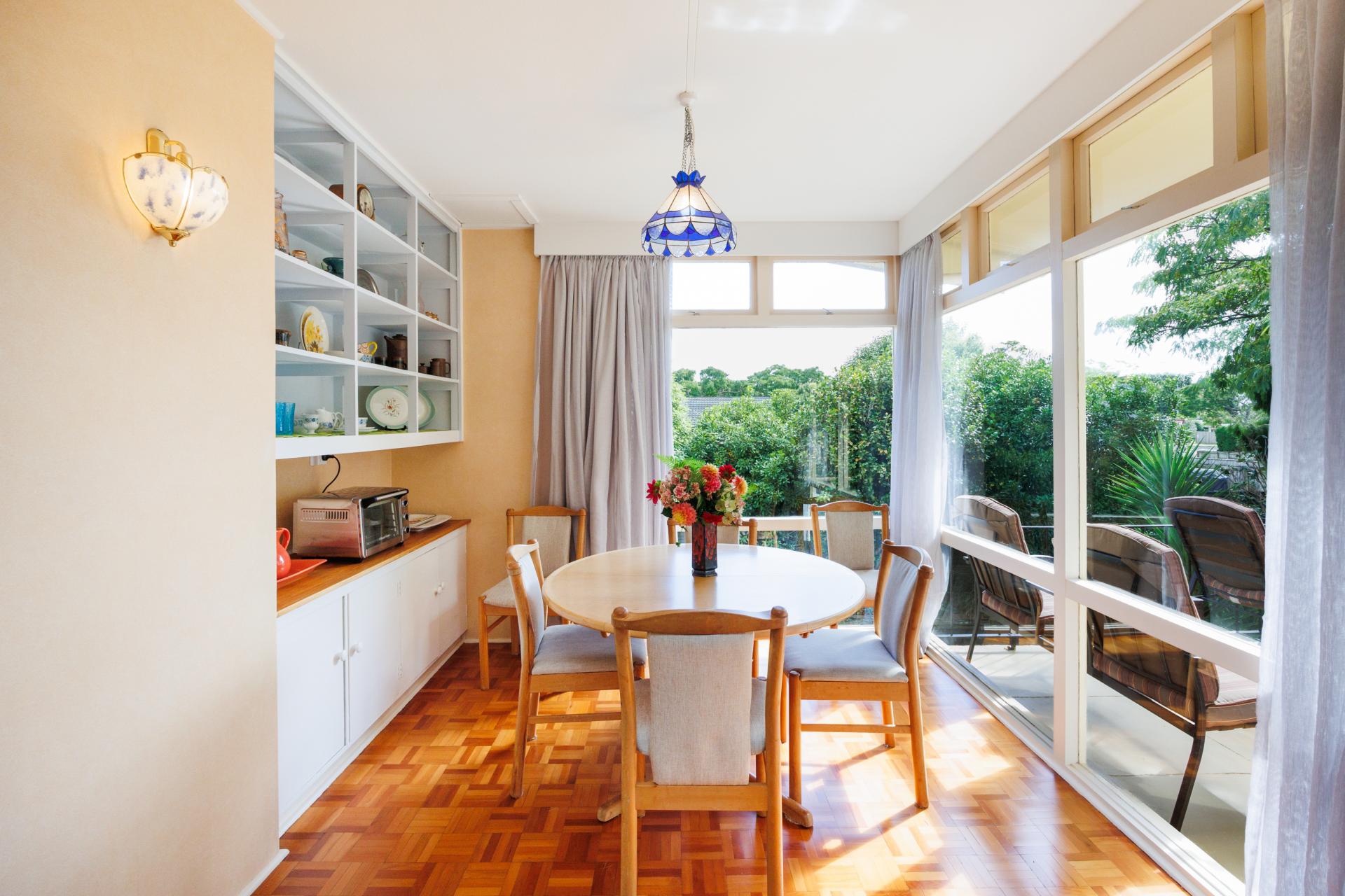 5 Hokowhitu Court, Hokowhitu