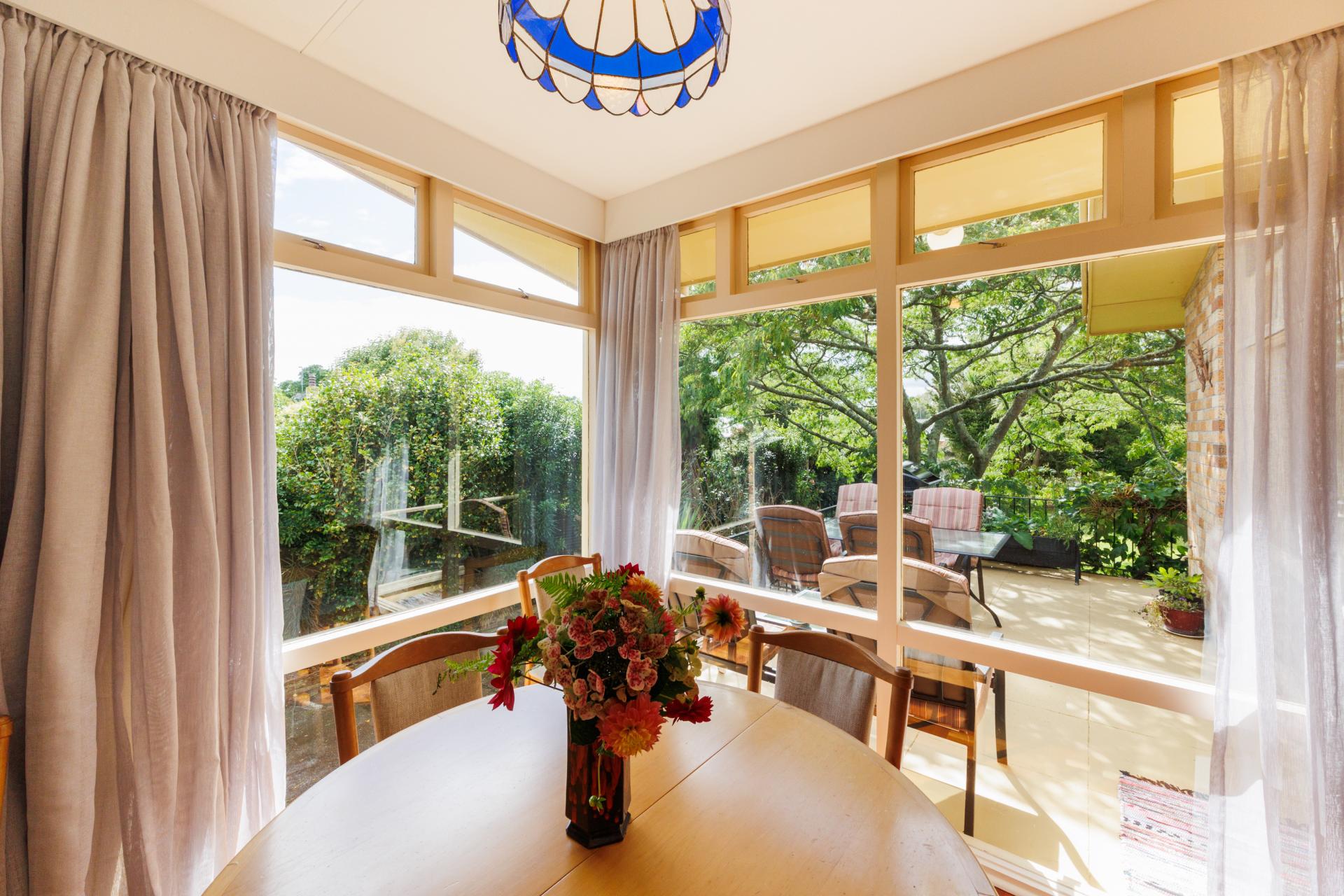 5 Hokowhitu Court, Hokowhitu