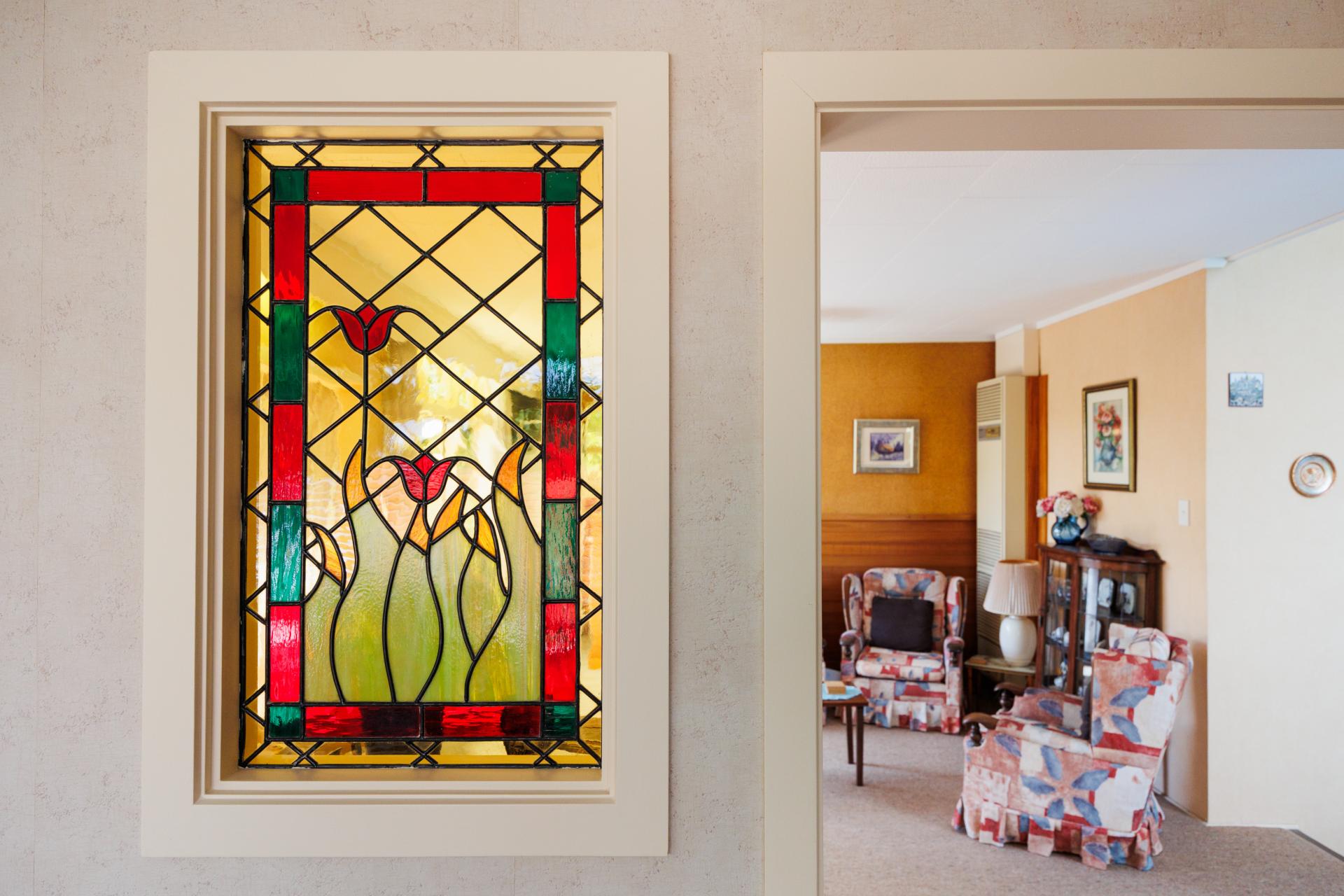 5 Hokowhitu Court, Hokowhitu