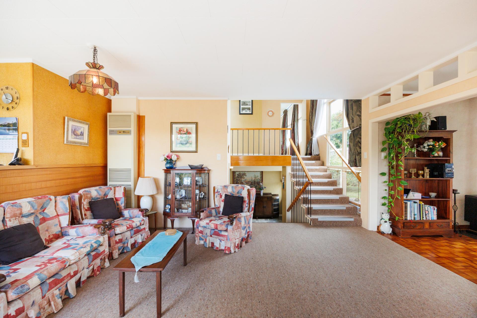 5 Hokowhitu Court, Hokowhitu