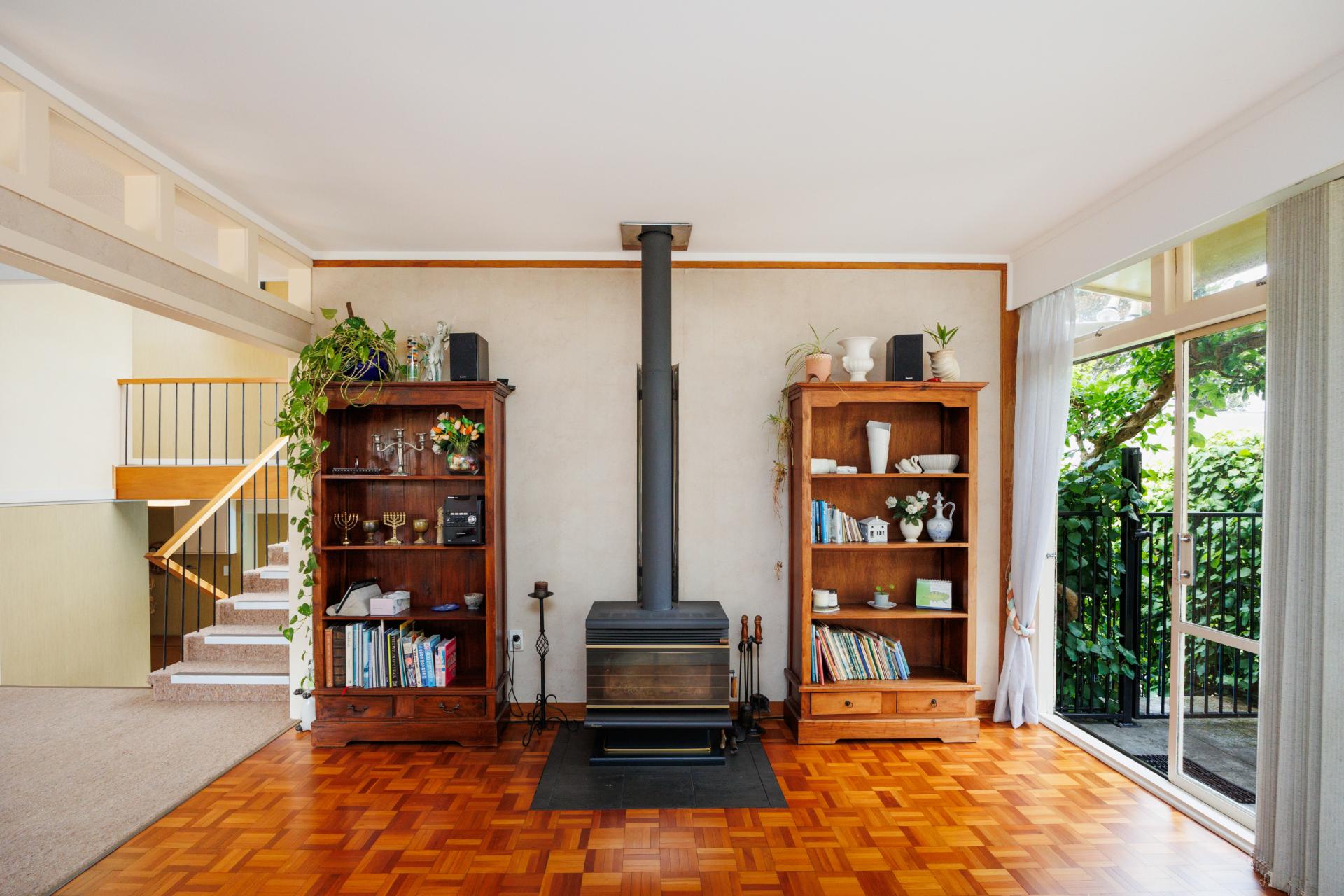 5 Hokowhitu Court, Hokowhitu