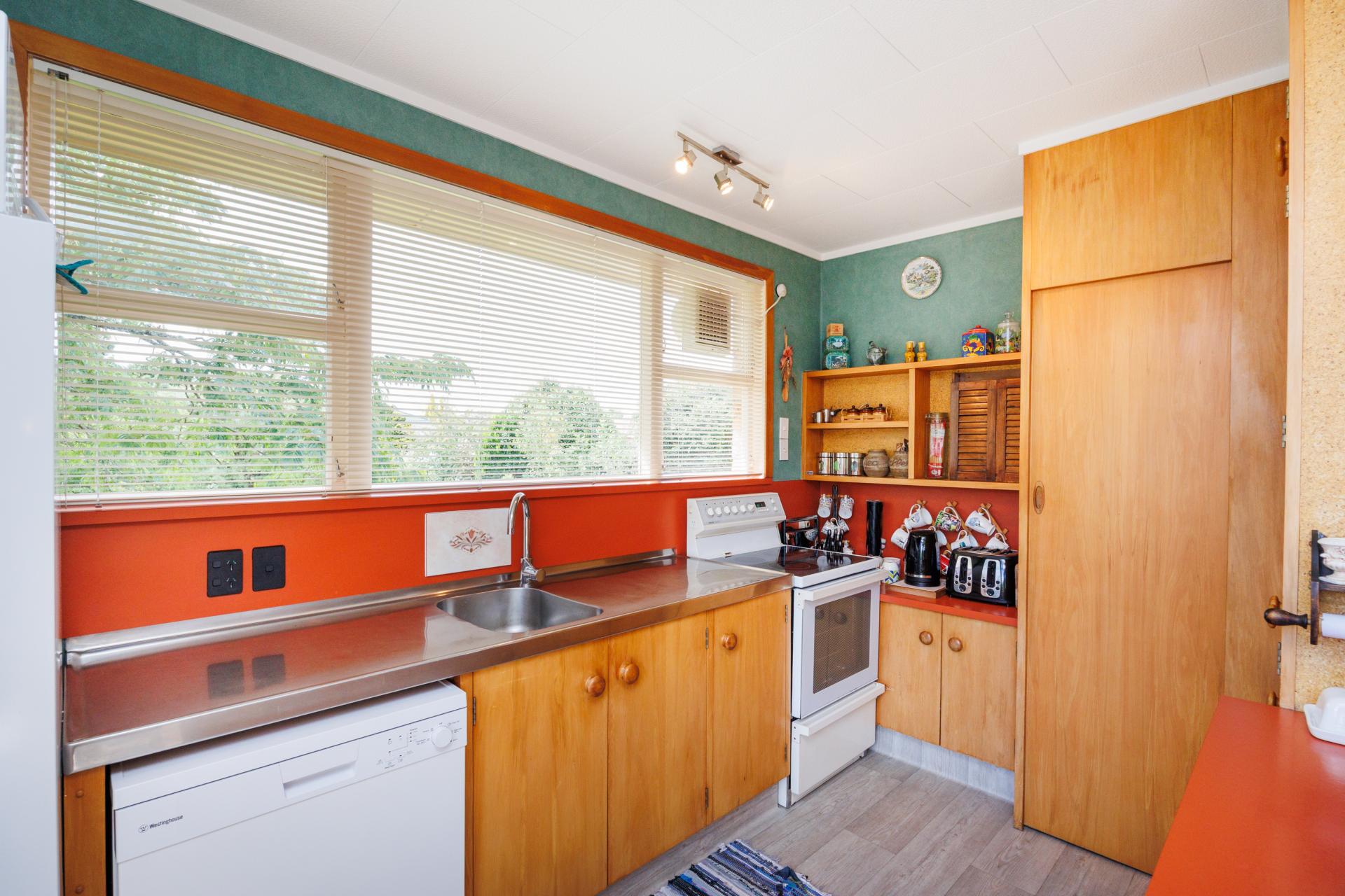 5 Hokowhitu Court, Hokowhitu