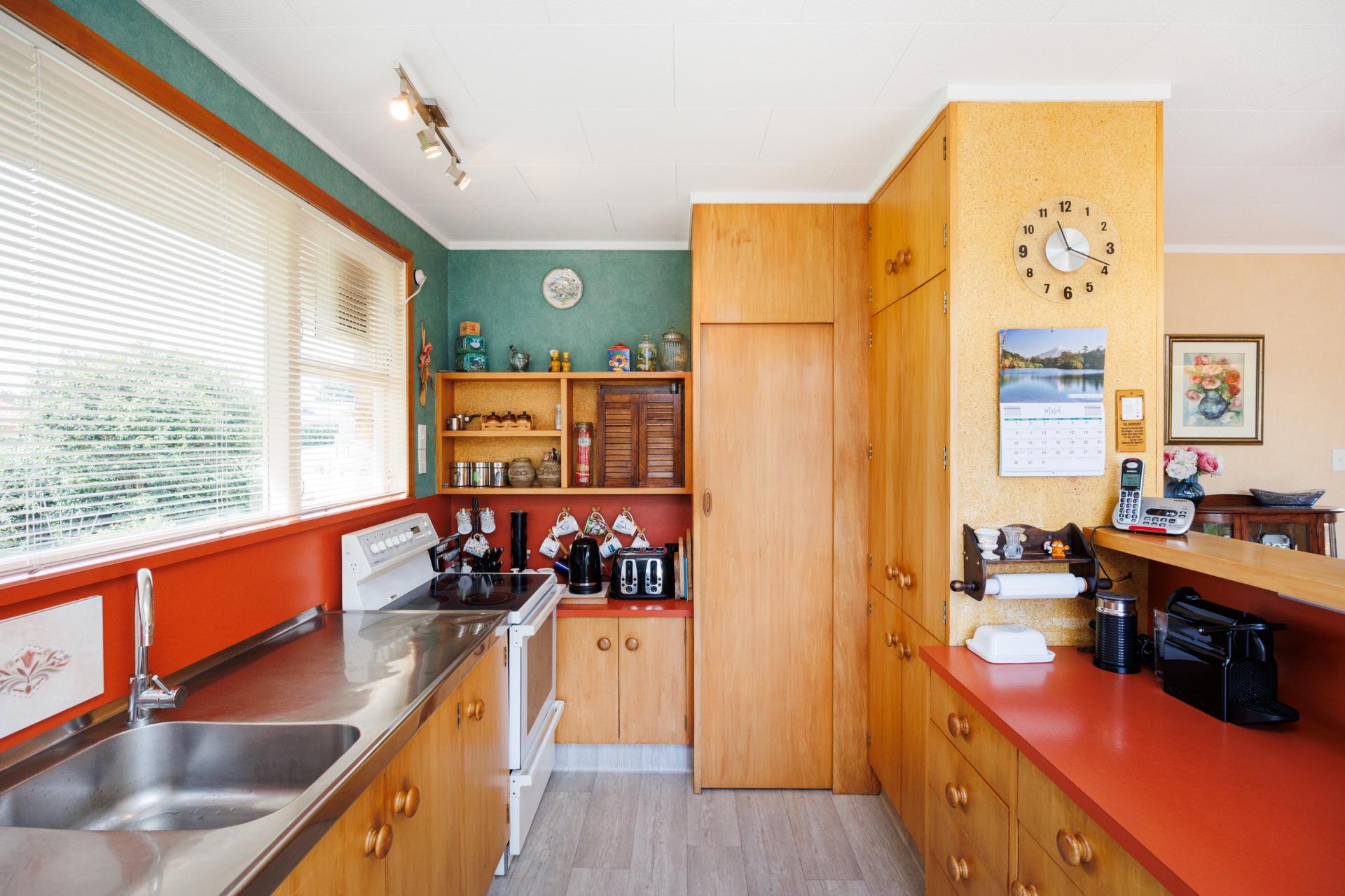 5 Hokowhitu Court, Hokowhitu