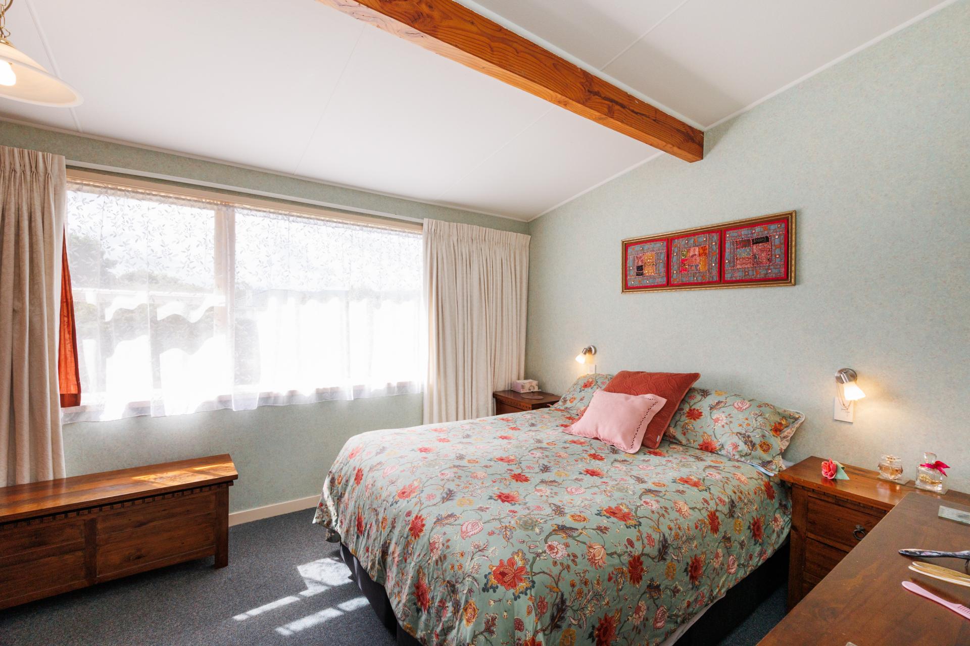 5 Hokowhitu Court, Hokowhitu