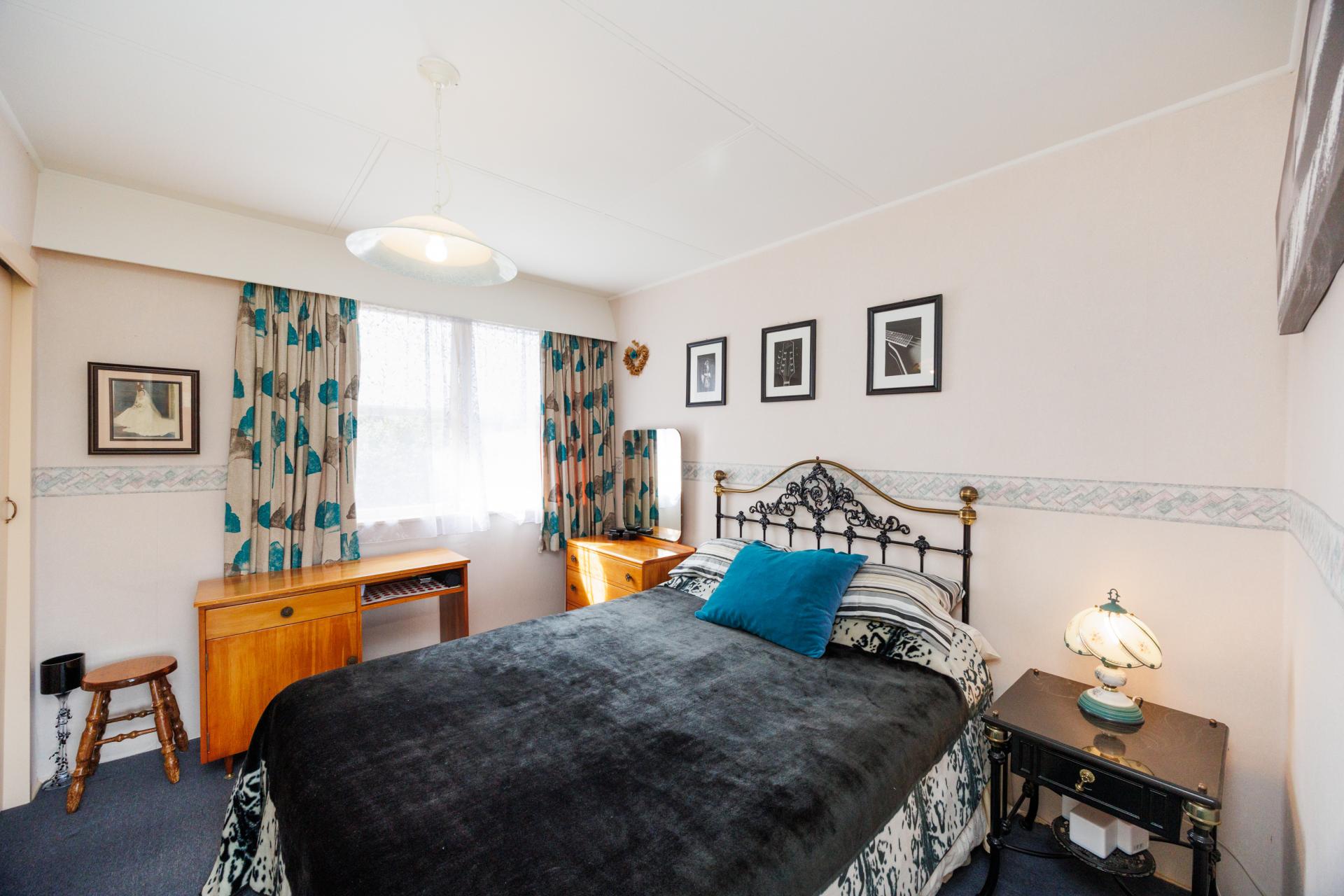 5 Hokowhitu Court, Hokowhitu